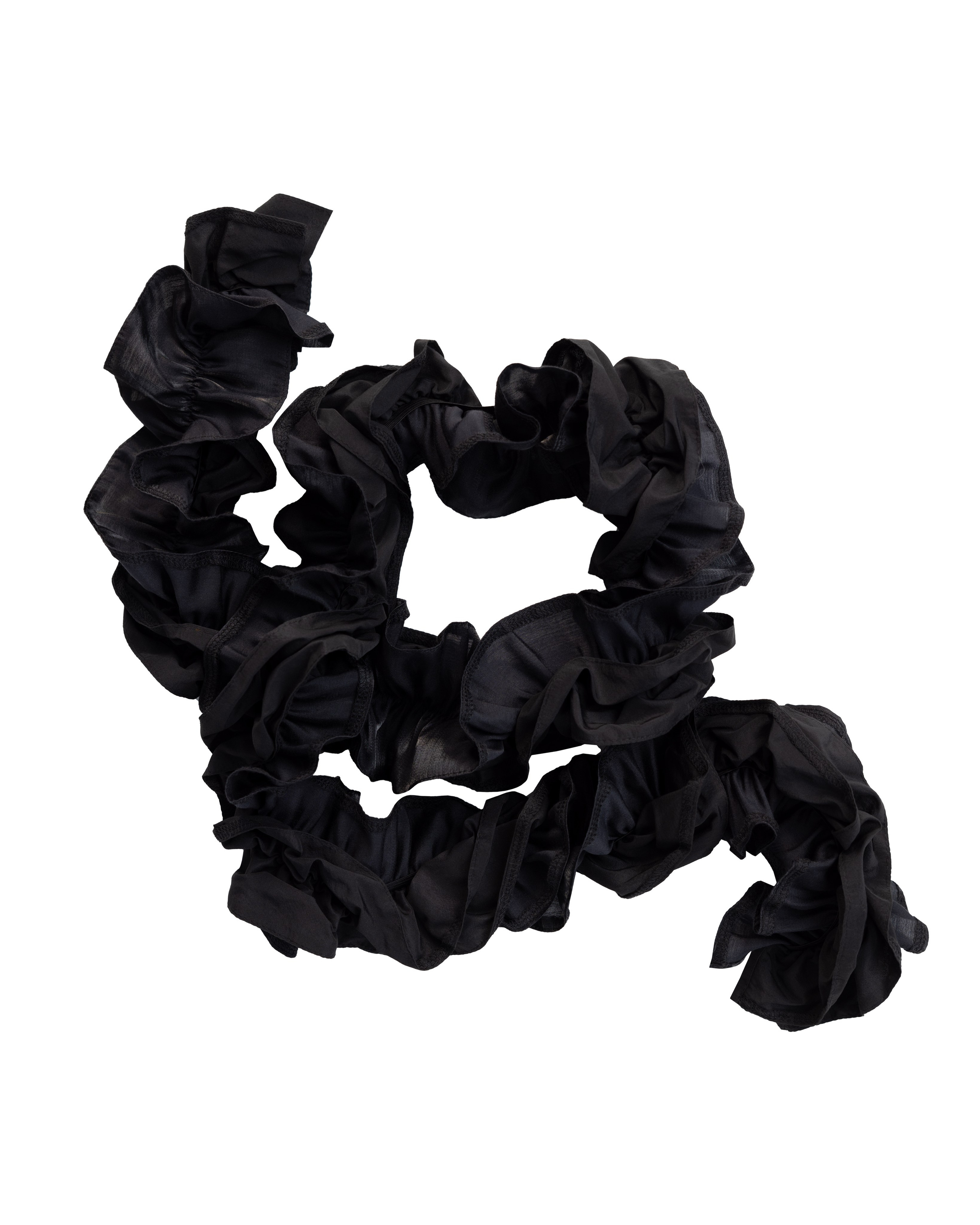 ANGELVIBE. Photographer. Producer. Retoucher