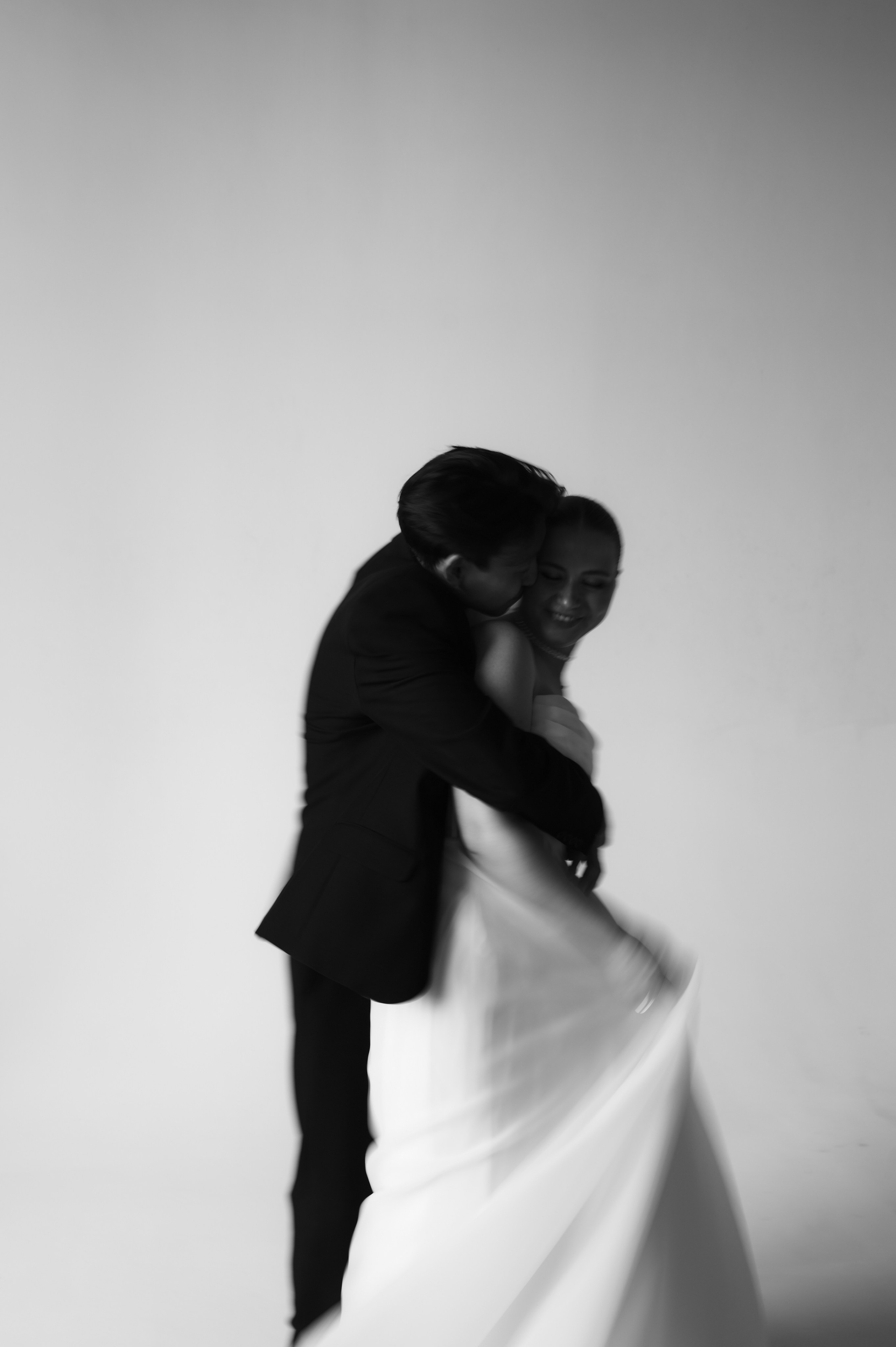 Elena & Ardnie. I AM — PHOTO | VIDEO | PRODUCTION