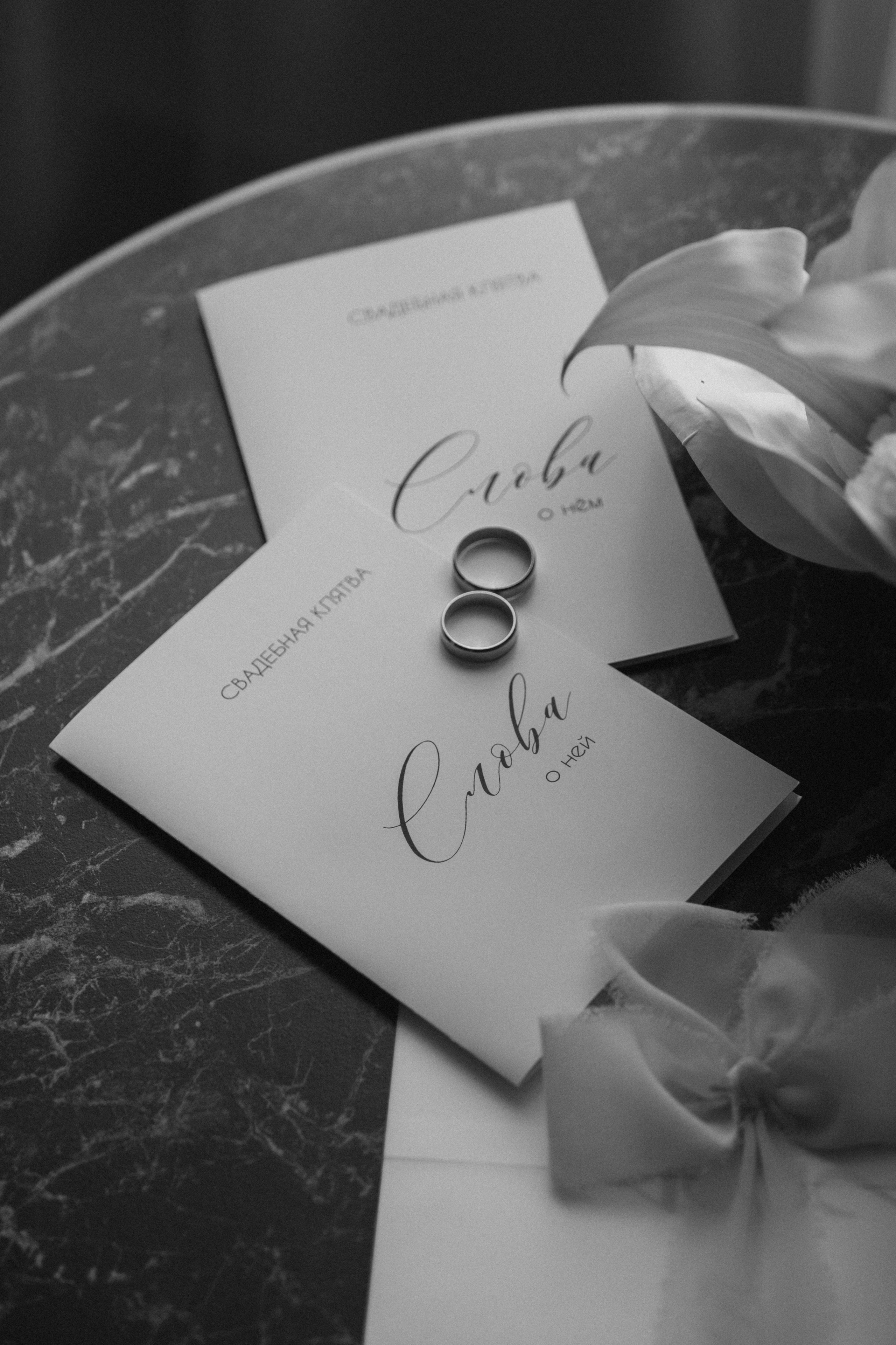 Даниил и Ангелина. Фотограф Саранск Ирина Шишкина, все виды съемок