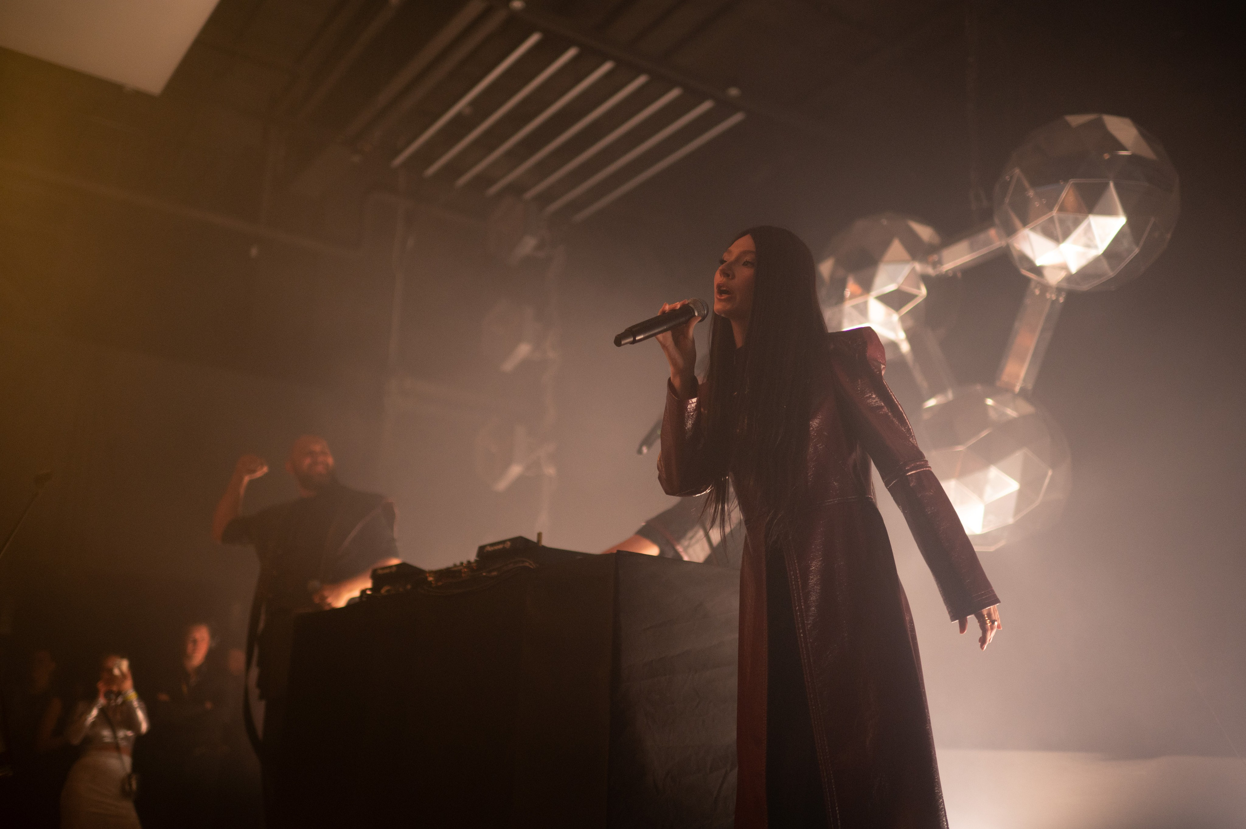 Концерты. Главная