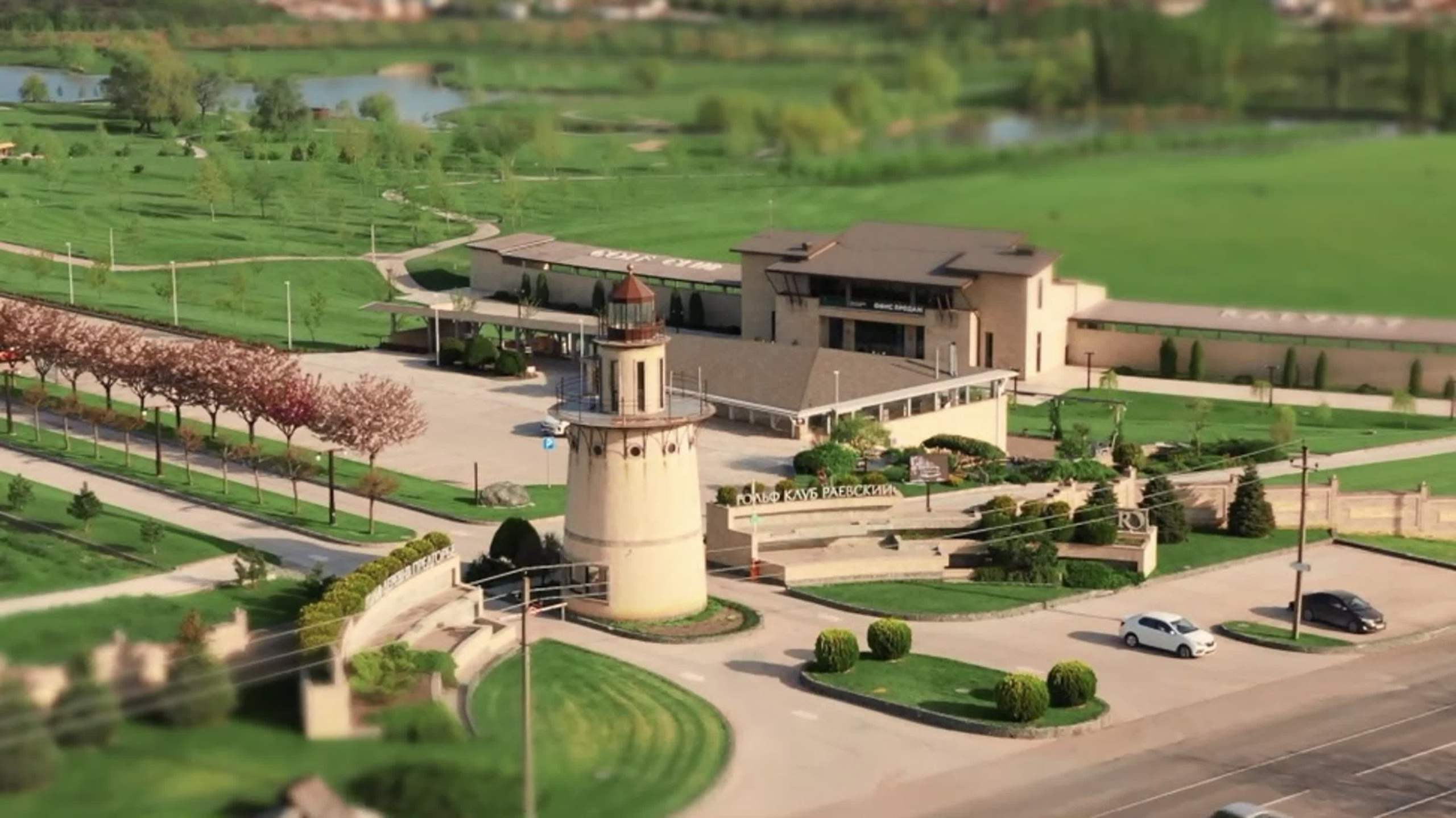 Локации для фотосессии в городе Анапа. Свадебный фотограф и видеограф Краснодар, Ростов, Сочи, Новороссийск