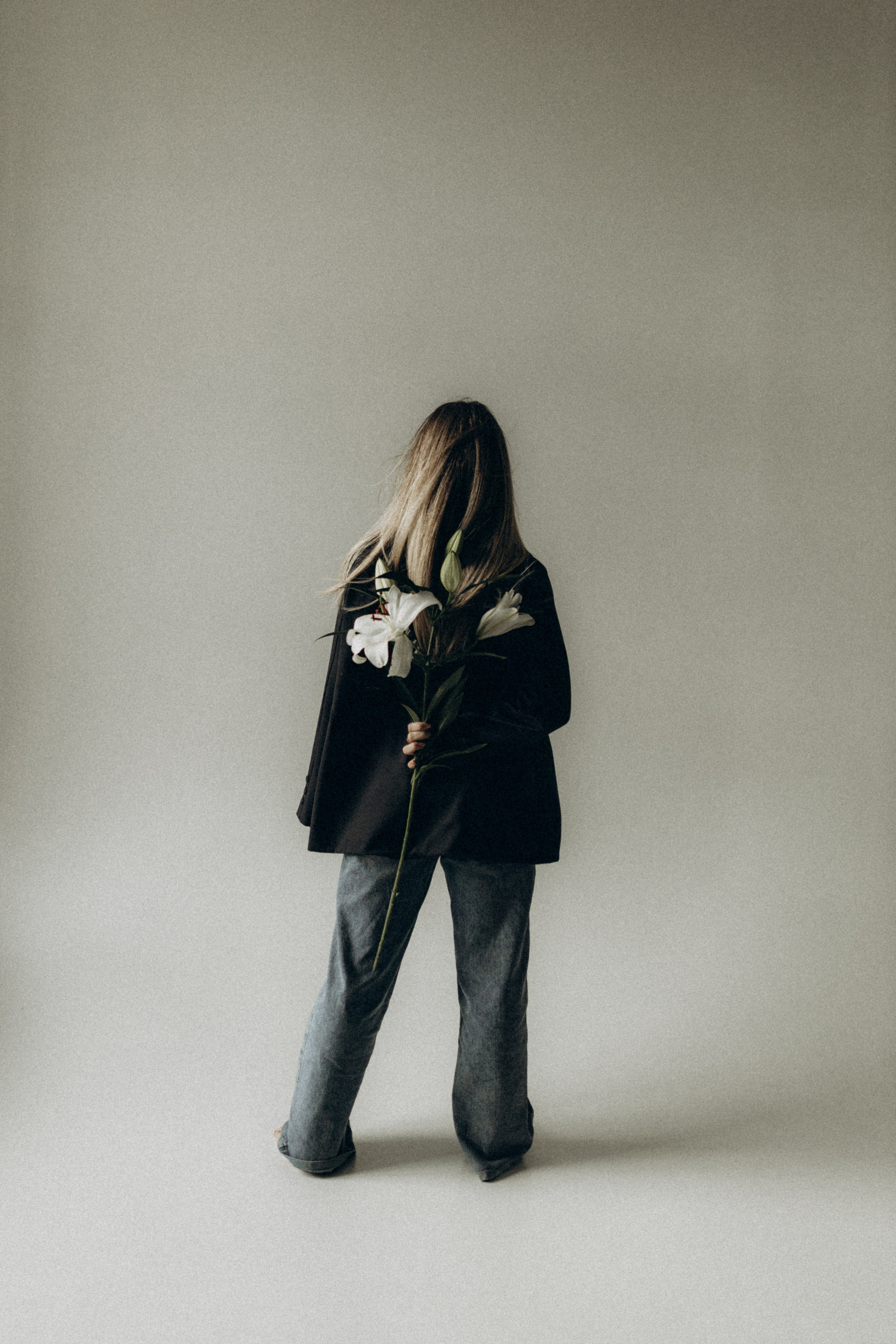 Илона. Фотограф НОГИНСК, Москва, Анастасия Белая