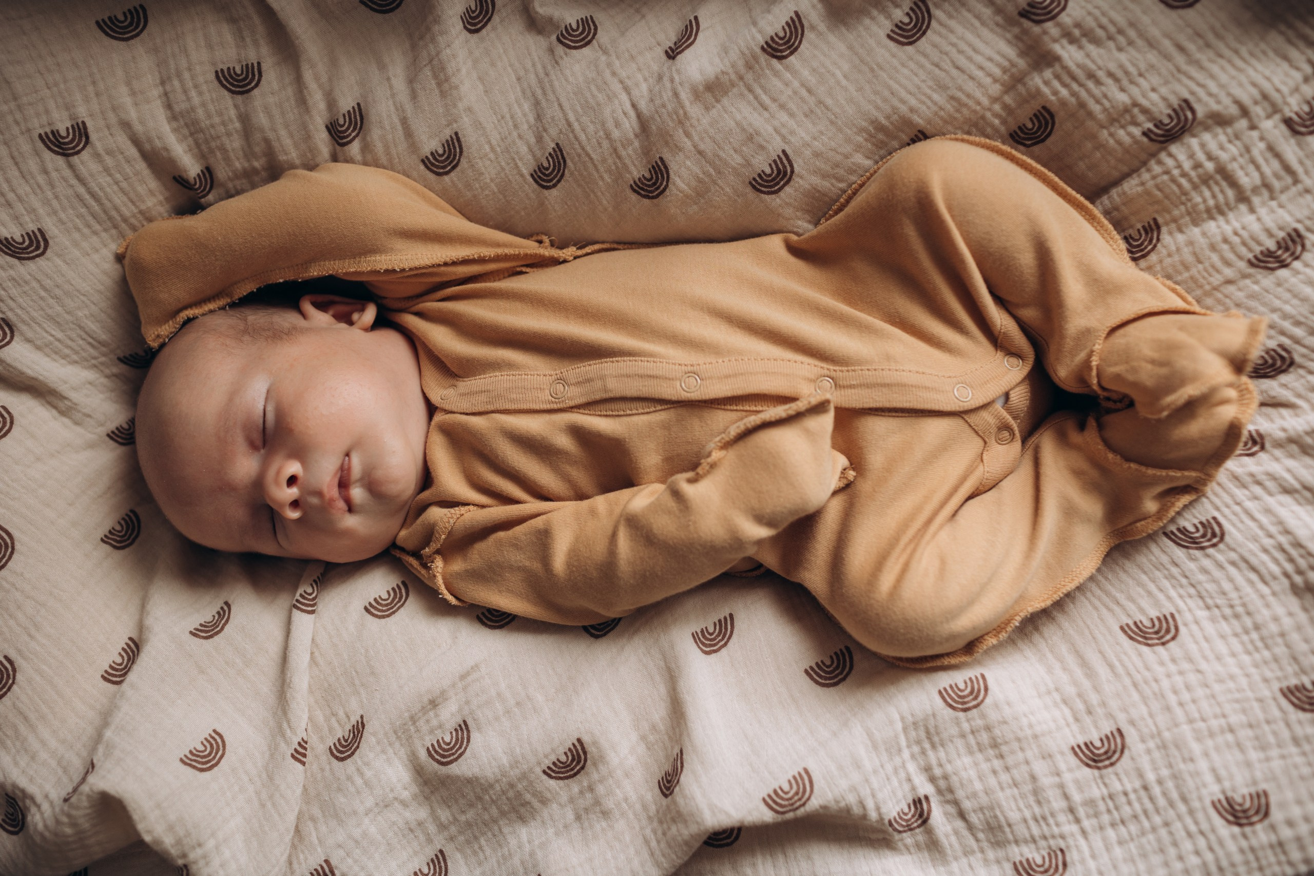 Суперсемейка. Фотограф на роды в Санкт-Петербурге Екатерина Сысоева