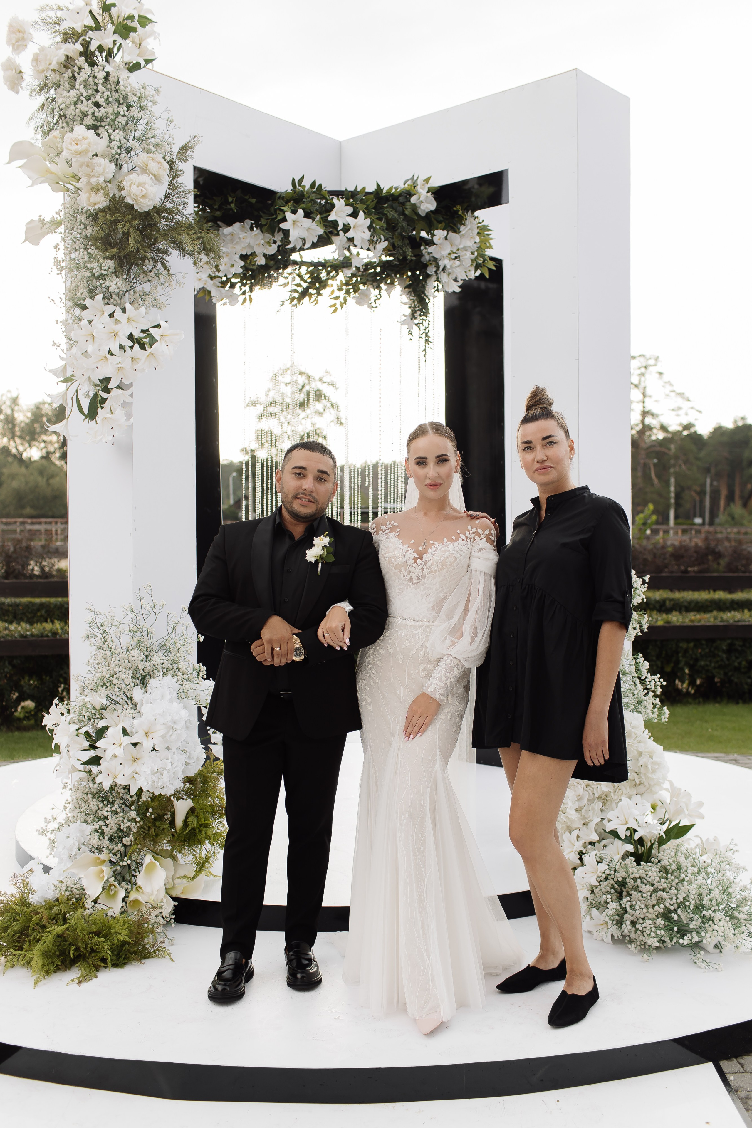 ПОЛНЫЙ СВАДЕБНЫЙ ДЕНЬ, АНДРЕЙ И АНАСТАСИЯ, ПЕГАС. Свадебный и индивидуальный фотограф в Челябинске Евгения Негодяева