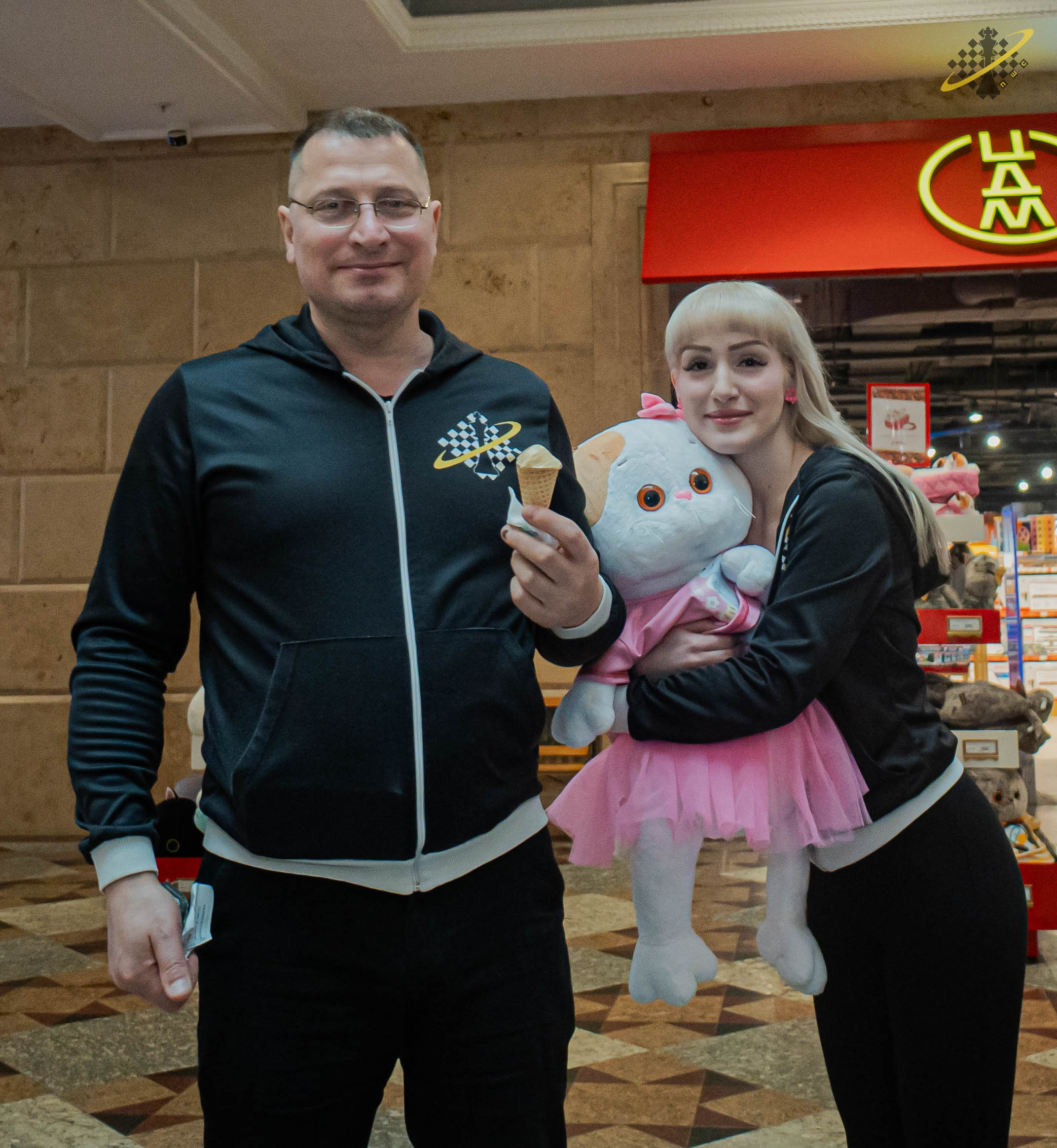 Судейство. Фотобаза ПШС