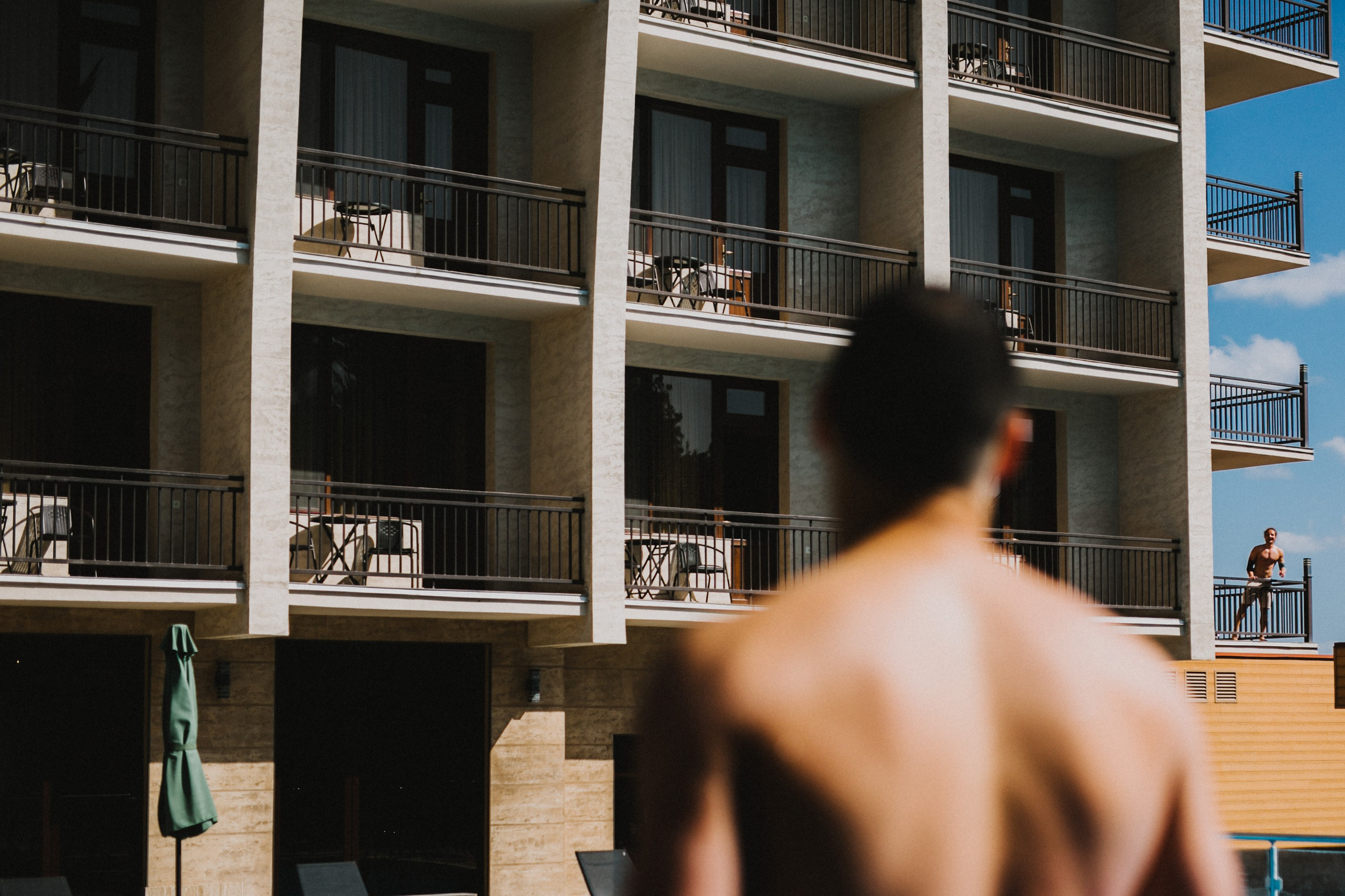 Teya & Jan. Kakheti wedding. Свадебный фотограф Грузия Alex and Polly