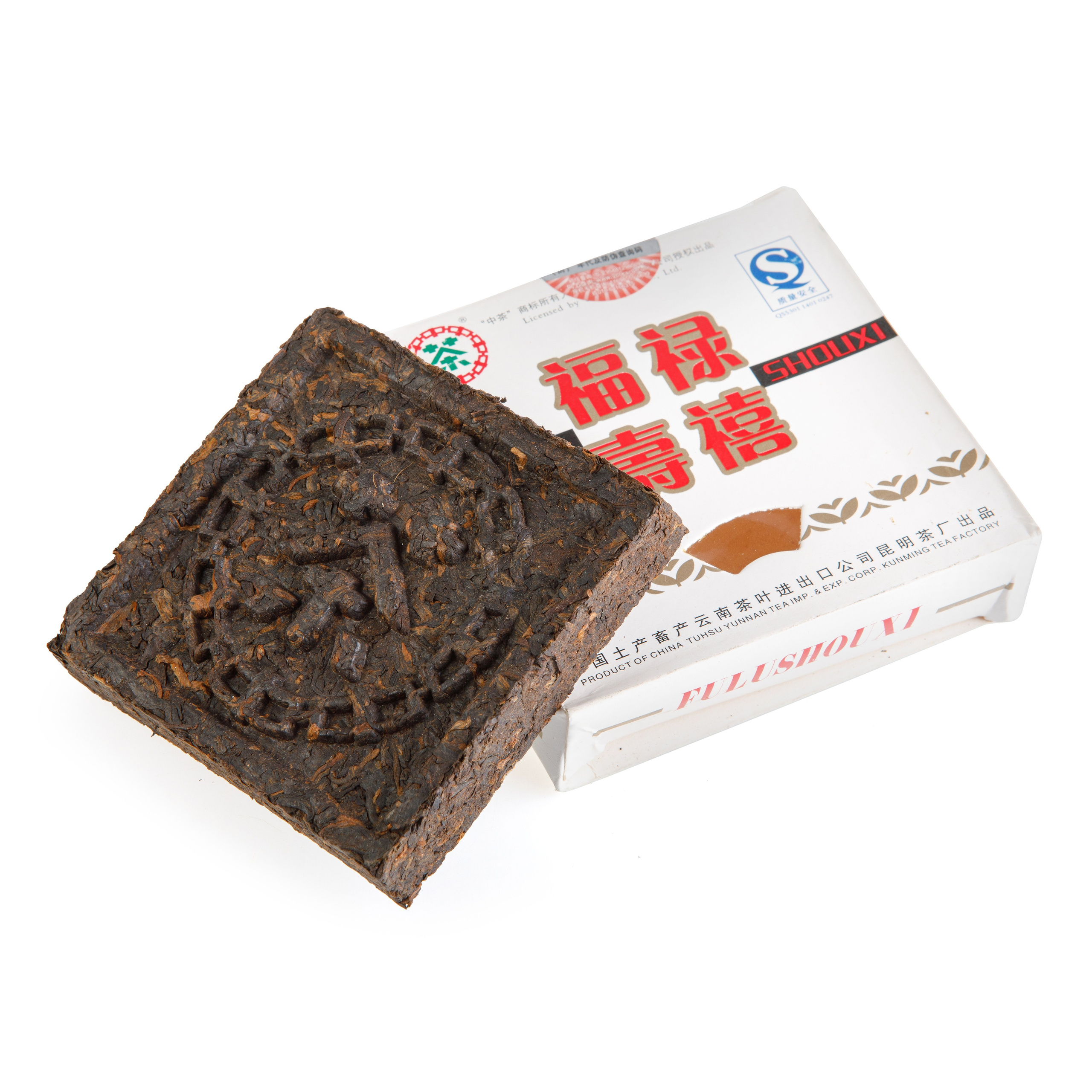 Чай, кофе для маркетплейса и каталога. Предметный фотограф Александр Трузян