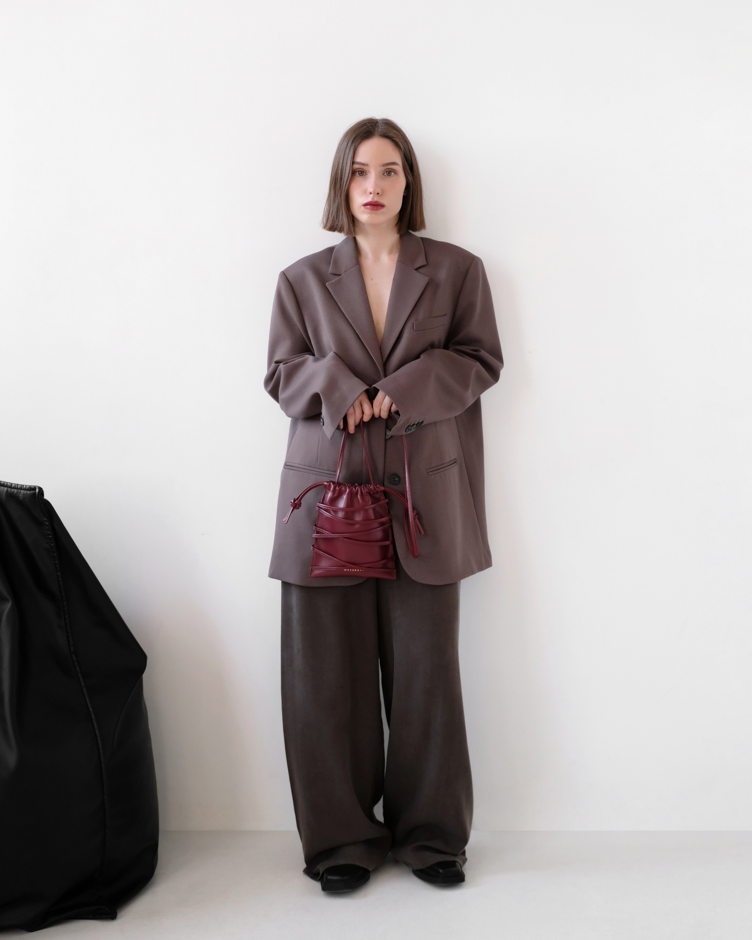 Портретный фотограф Алиса Санкт-Петербург