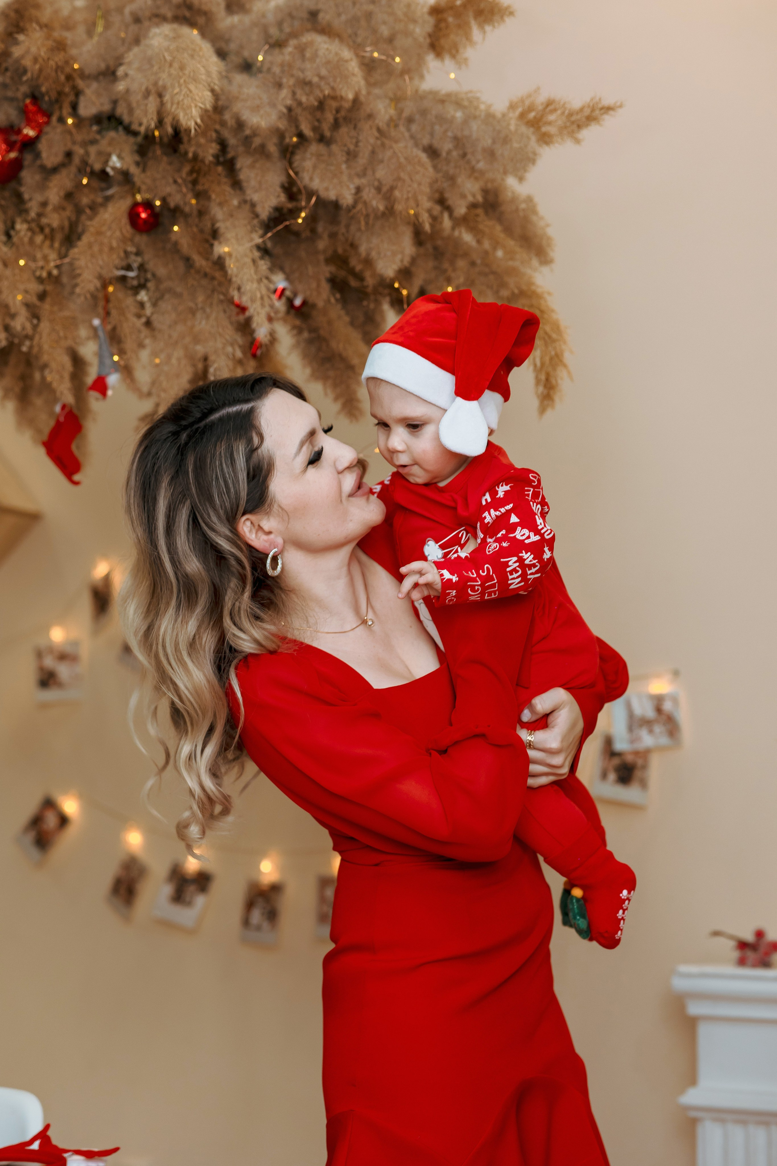 Элечка с семьёй. Свадебный и семейный фотограф в Каспийске Алёна Нурмагомедова