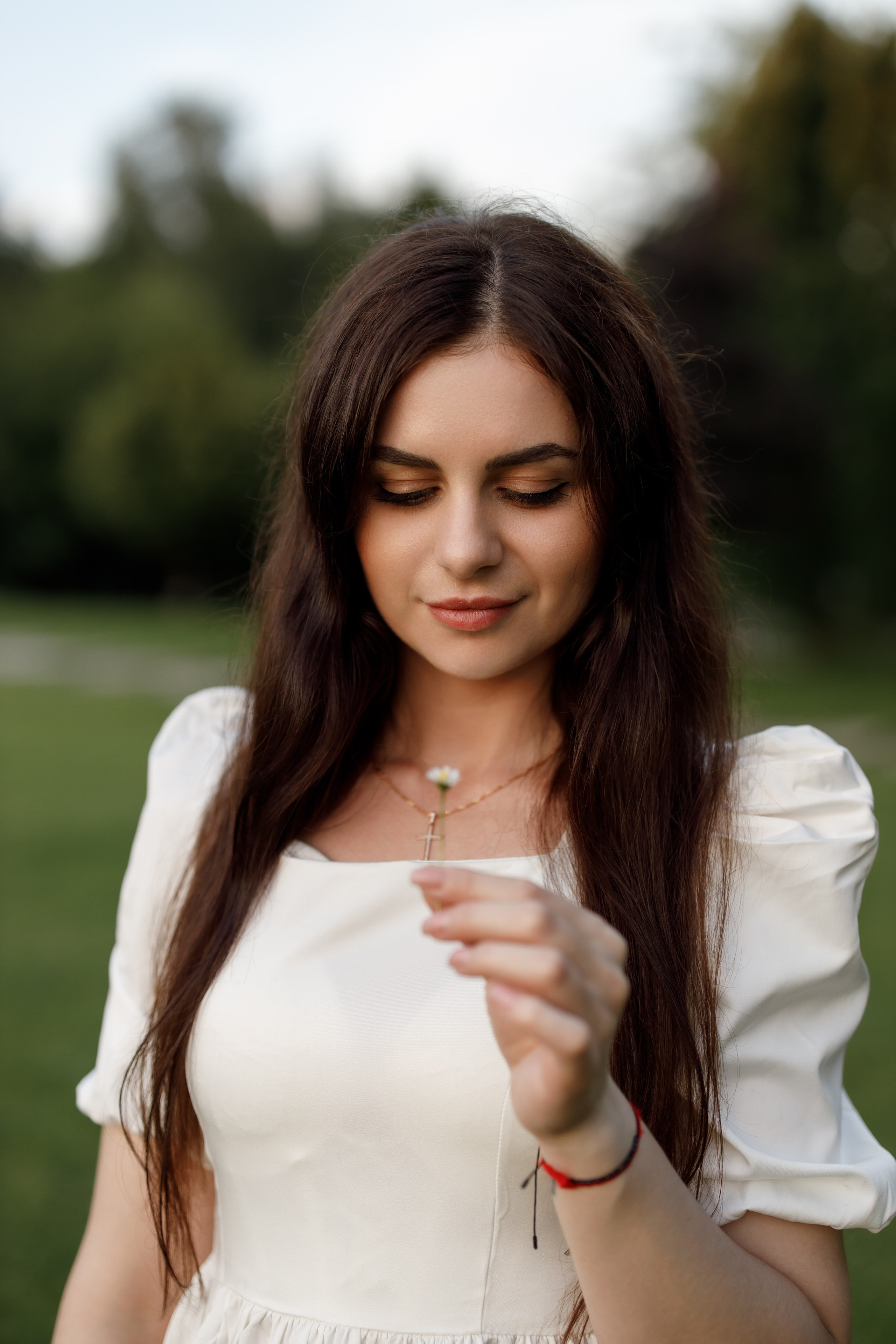 Индивидуальные. Фотограф и видеограф Москва Анапа