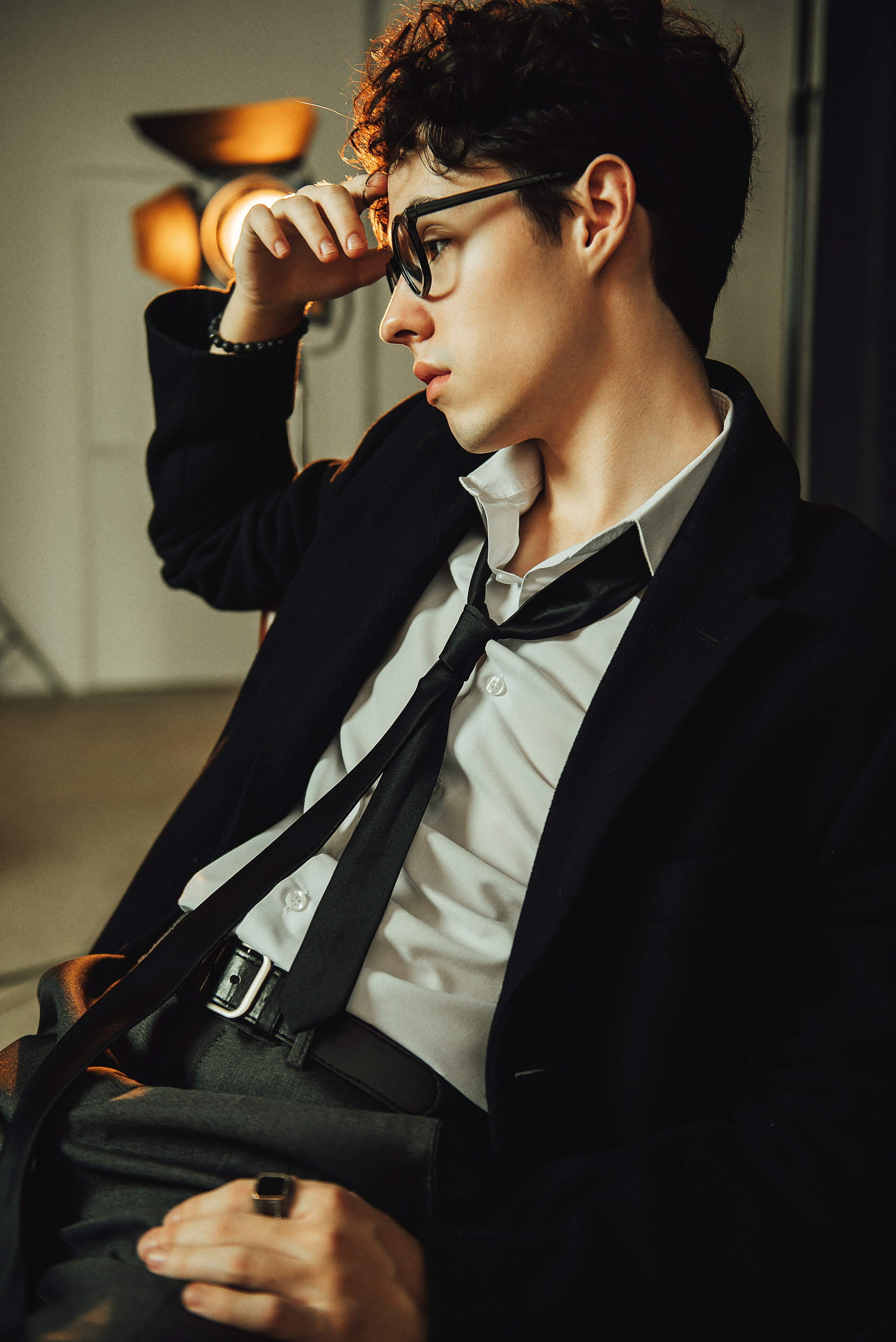 Никита. Семейный и портретный фотограф в Тольятти | Самаре Мария Иодис