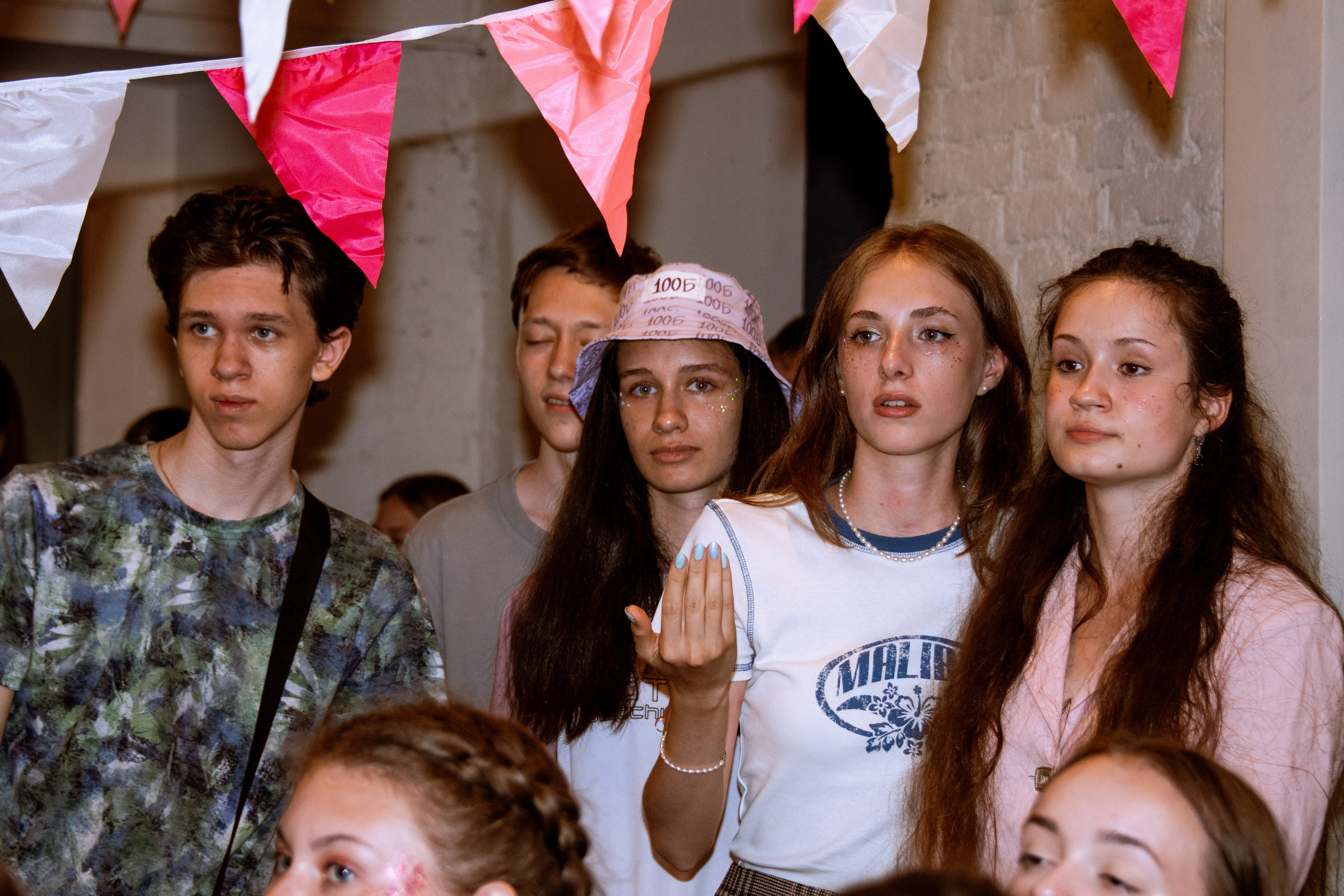 100 Балльный репетитор. Фотограф в Санкт-Петербурге Ксения Яковчук