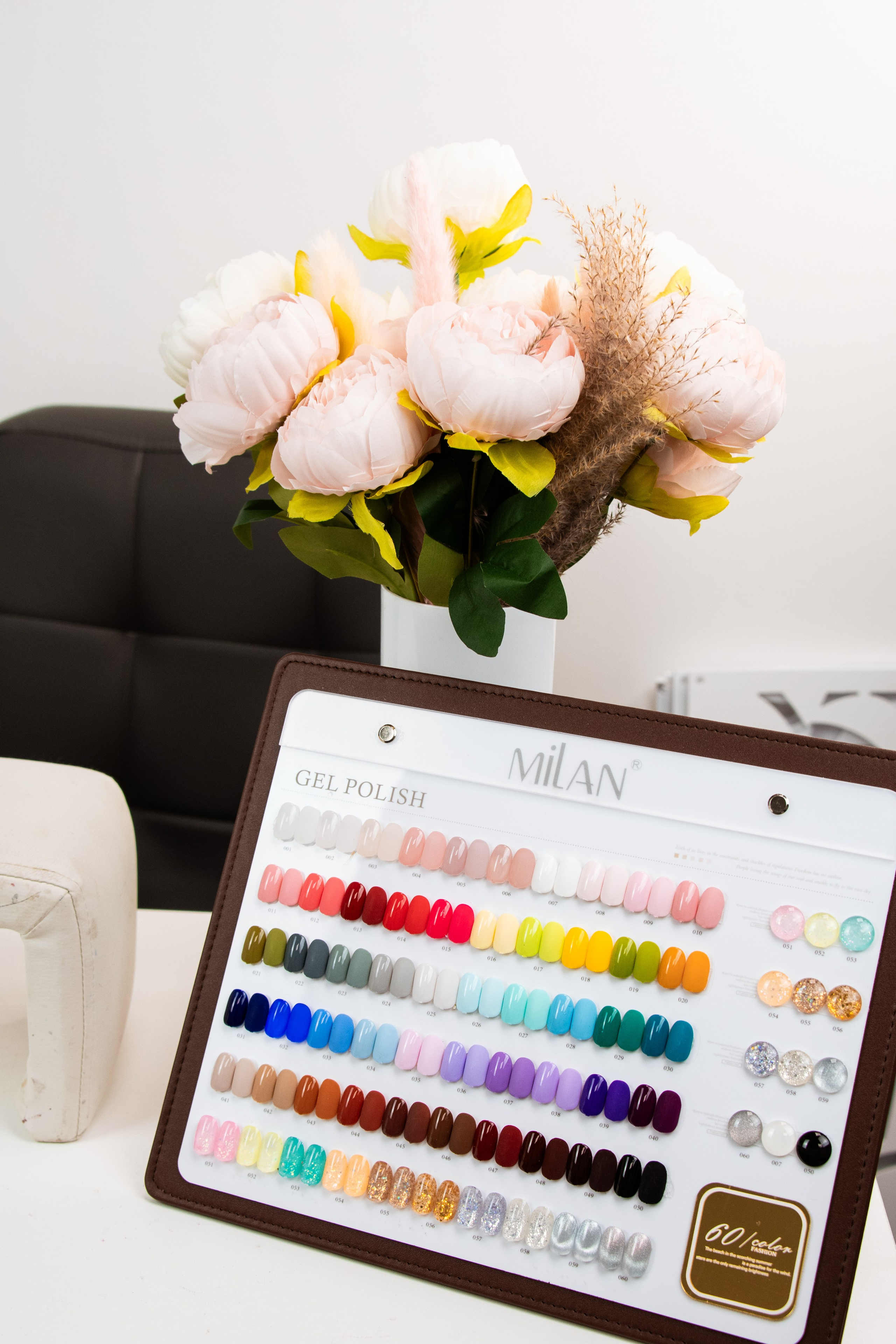 Контент-съемка для Анны. Фотограф в Санкт-Петербурге Ксения Яковчук