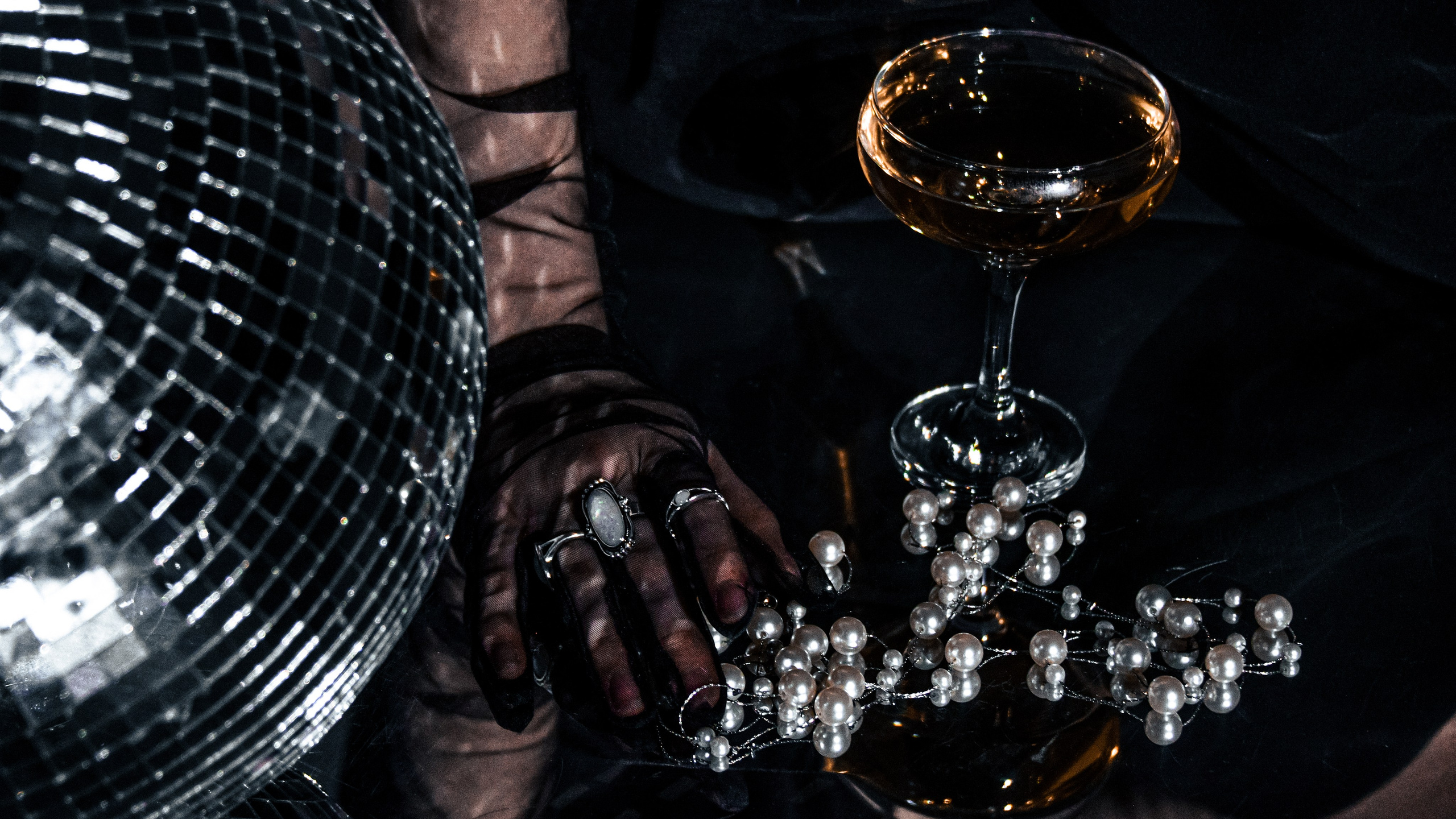 Персональная съемка для Вероники. Фотограф в Санкт-Петербурге Ксения Яковчук