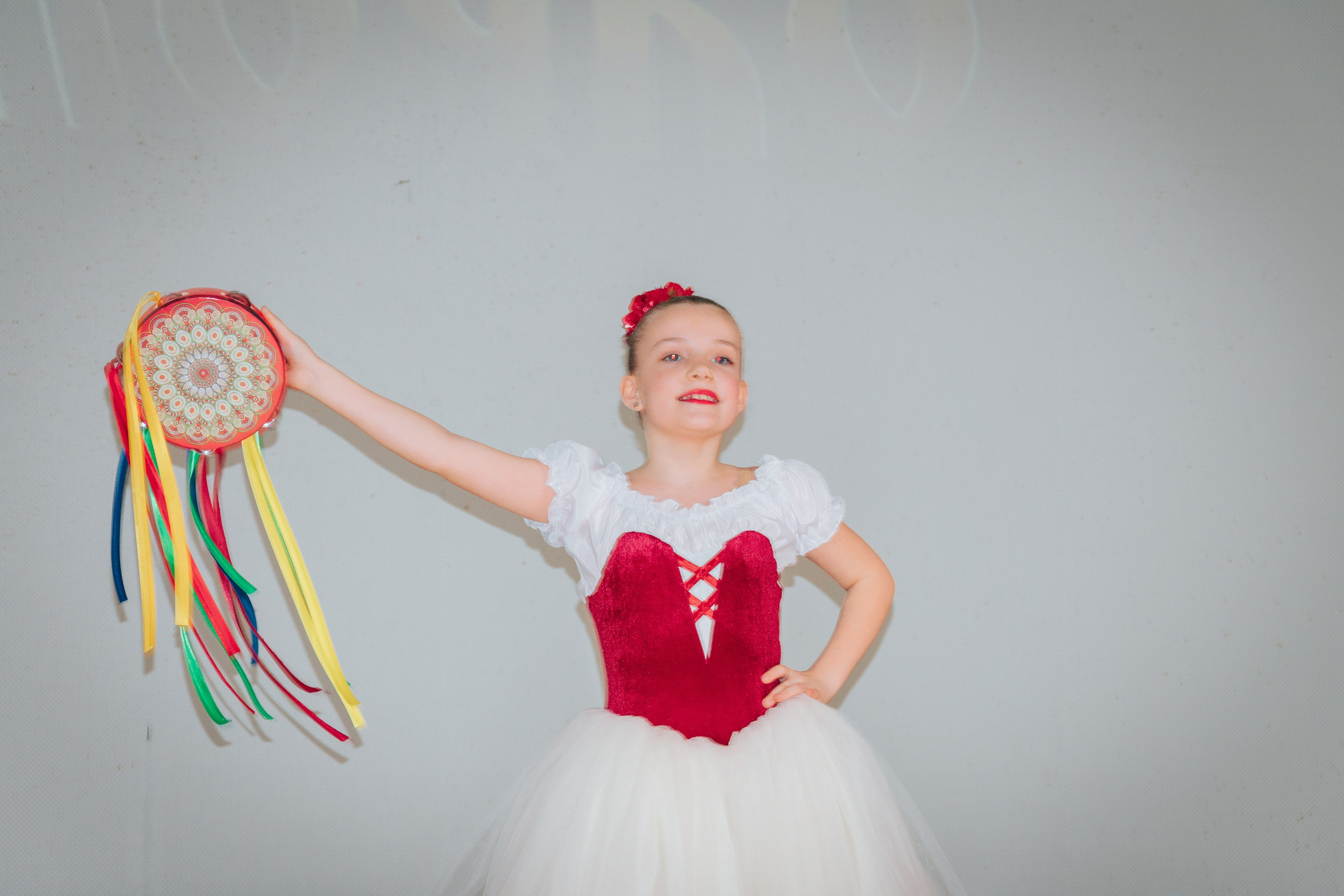 16 марта, г. Суздаль. Золотое яблочко