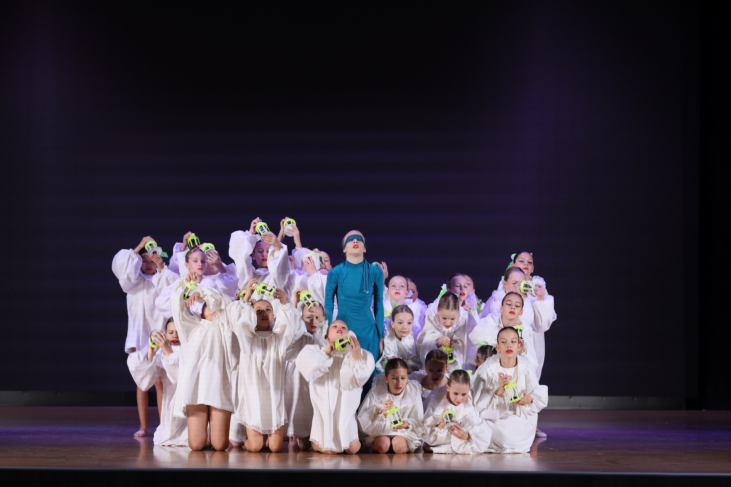 4 ноября, блок 1, видео, номера 49-58, г. Краснодар. Золотое яблочко