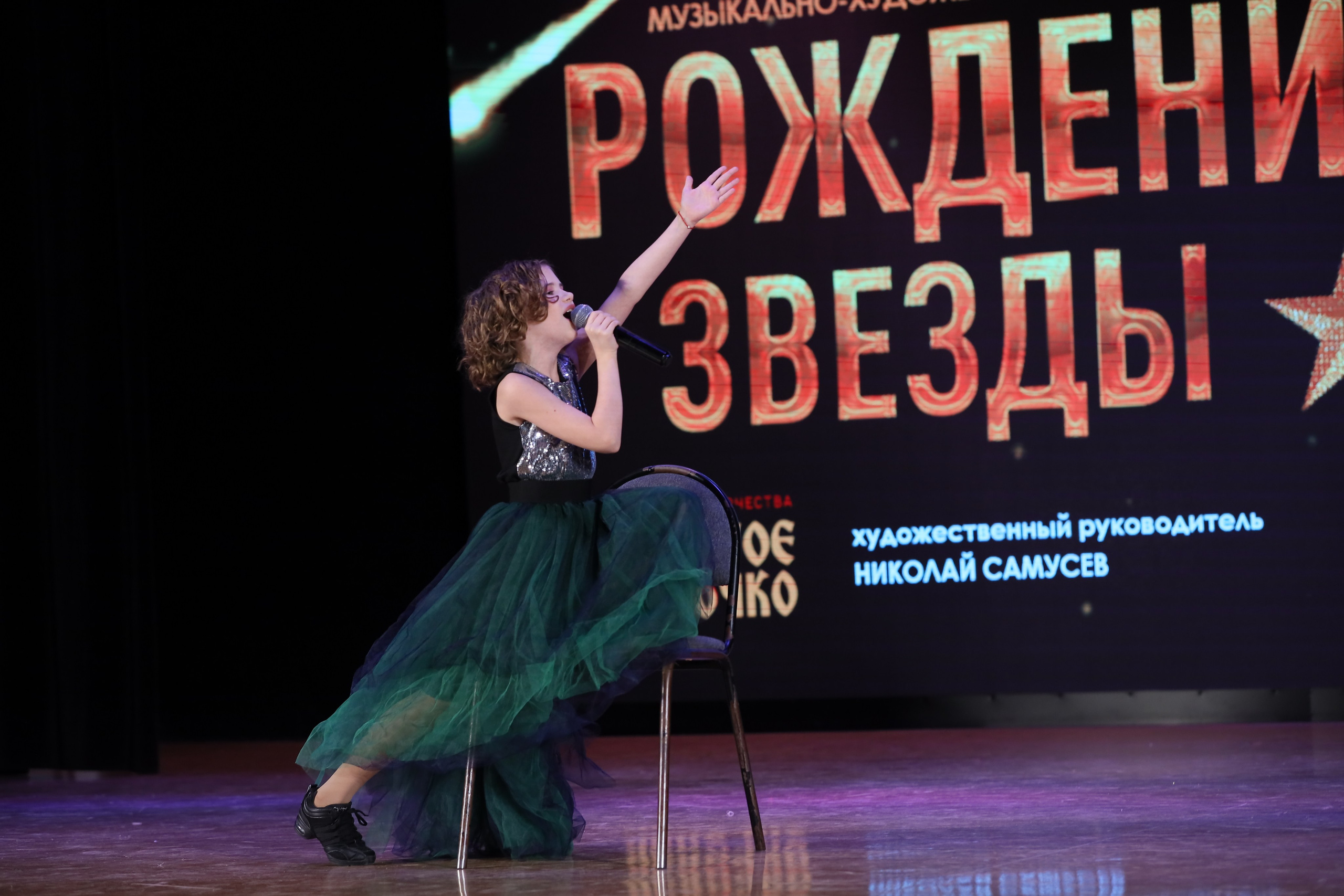 4 ноября, блок 2, видео, номера 1-36, г. Краснодар. Золотое яблочко