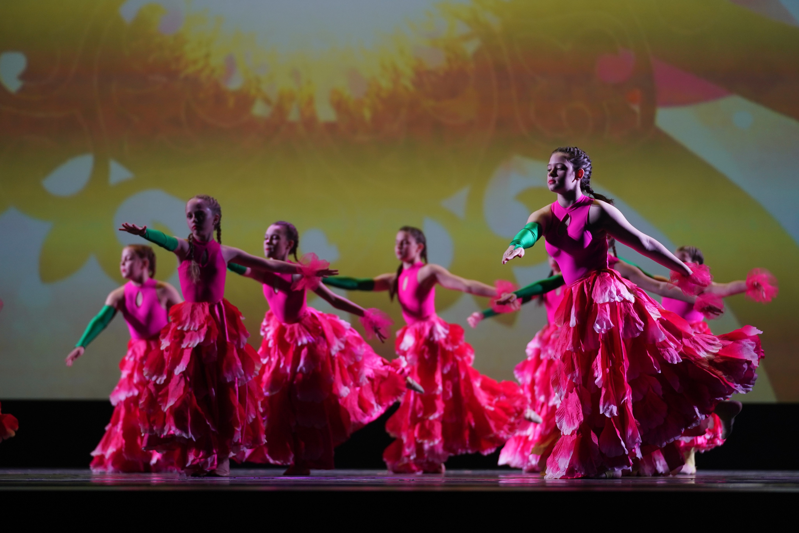 13 мая, г. Москва, Кремль. Золотое яблочко