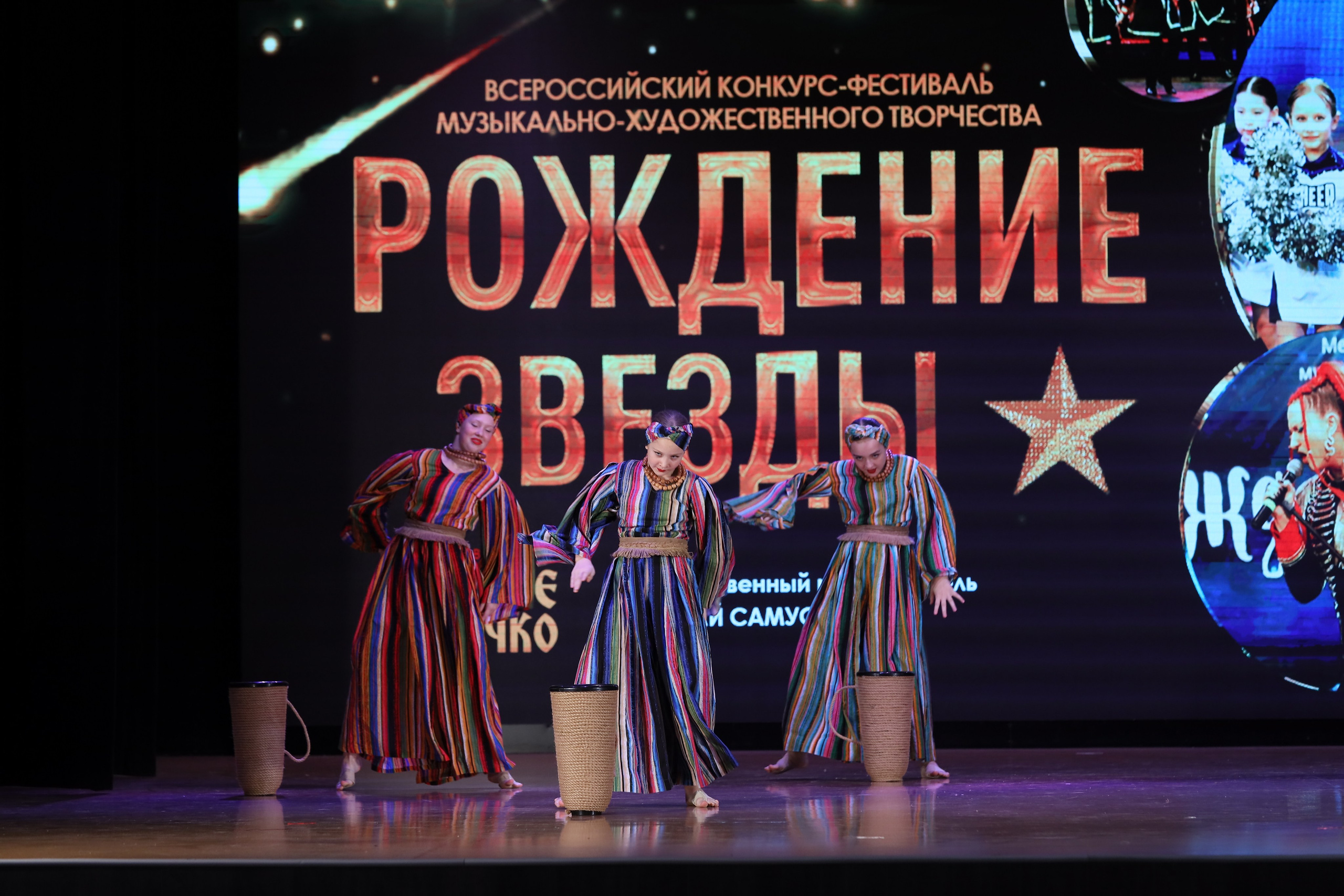 4 ноября, блок 1, видео, номера 49-58, г. Краснодар. Золотое яблочко