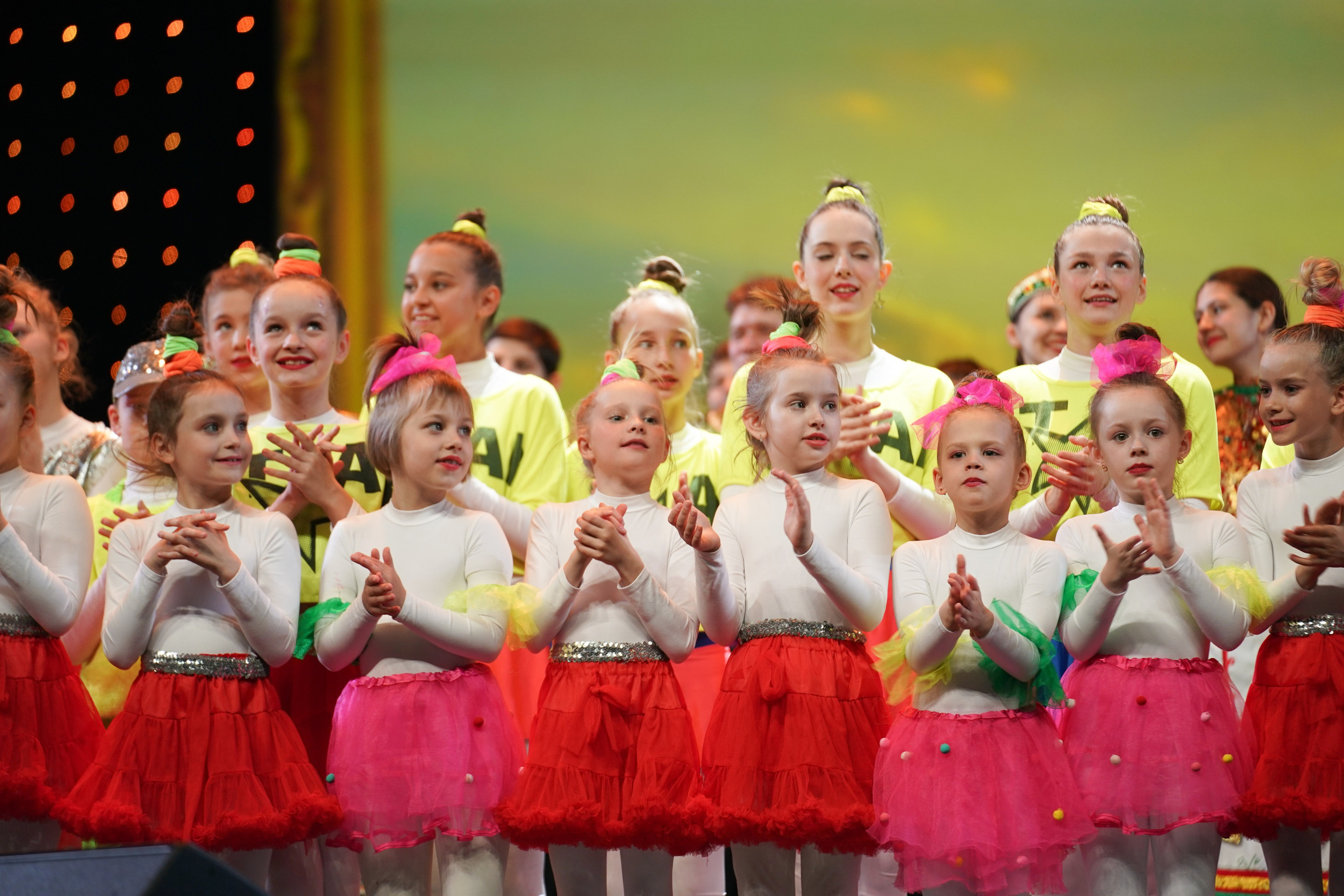 18 мая, отделение 2, г. Москва, Кремль. Золотое яблочко