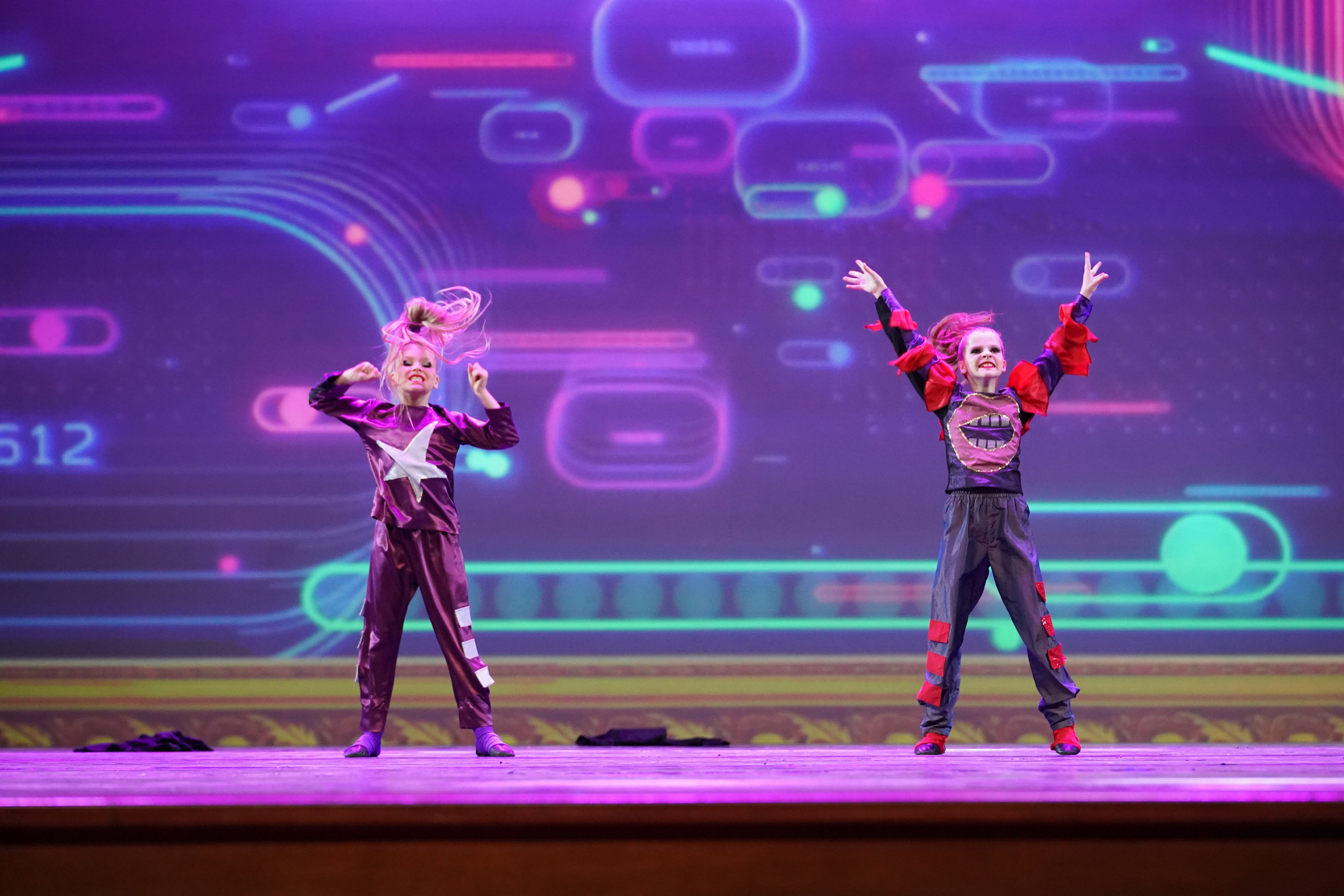 19 мая, отделение 2, г. Москва, Кремль. Золотое яблочко