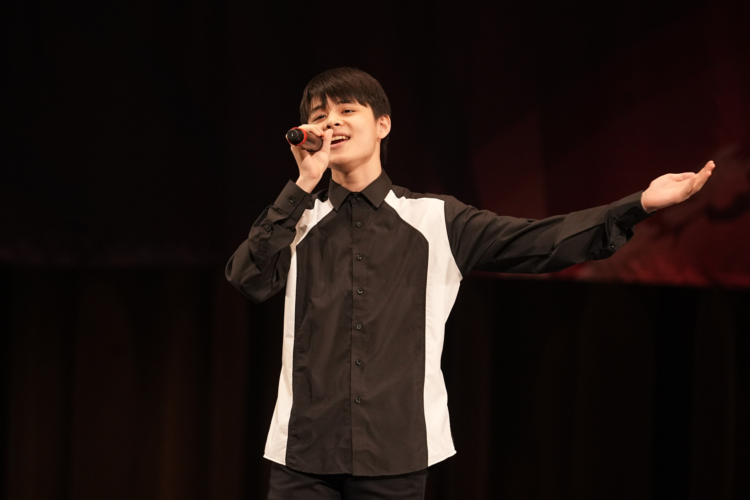 7 декабря, блок 2, г. Москва. Золотое яблочко