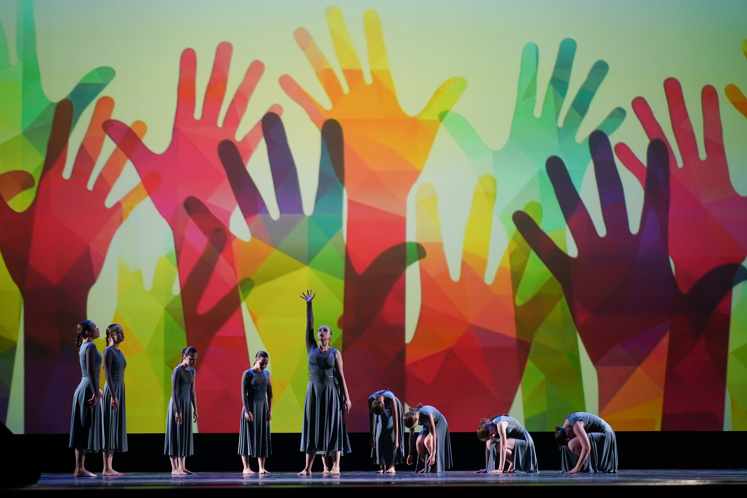 13 мая, г. Москва, Кремль. Золотое яблочко