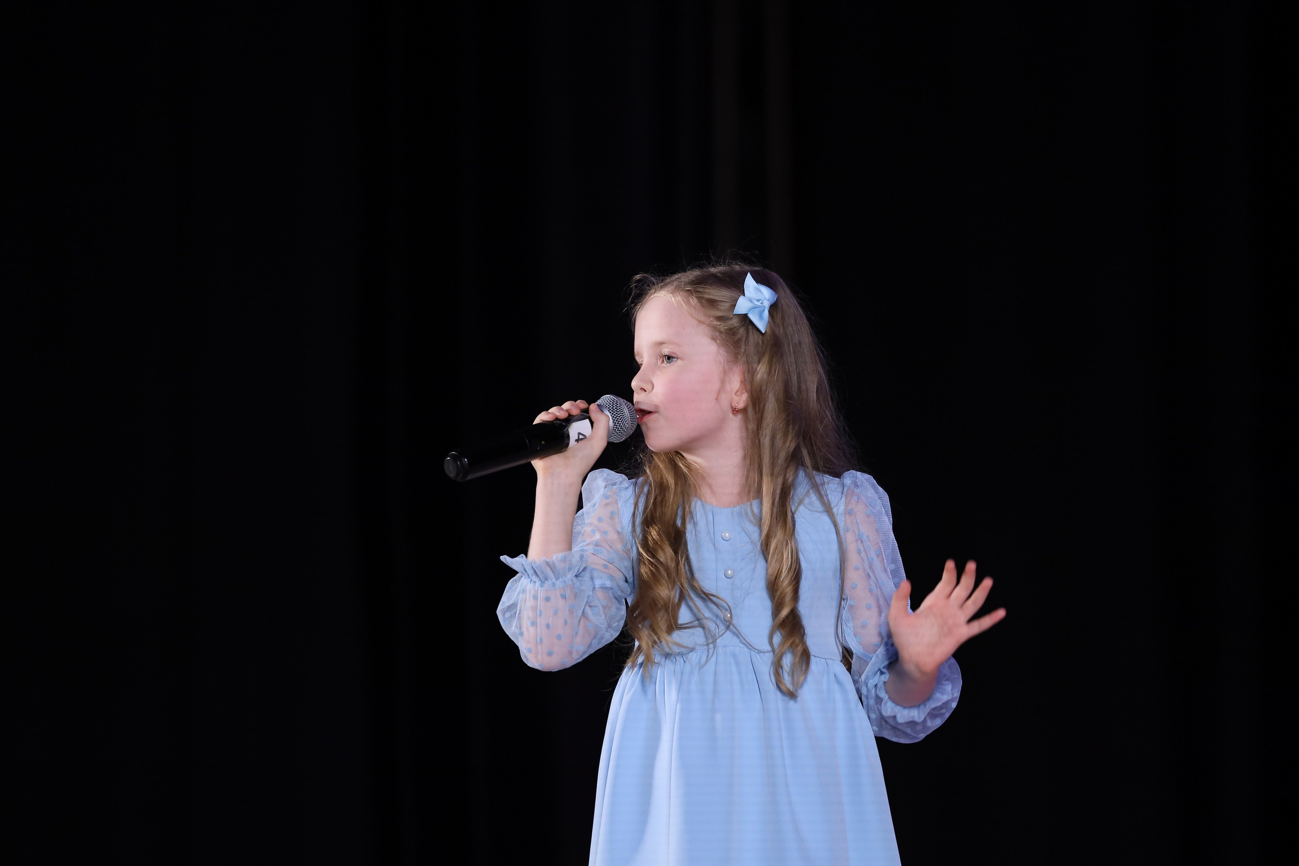 4 ноября, блок 2, видео, номера 1-36, г. Краснодар. Золотое яблочко