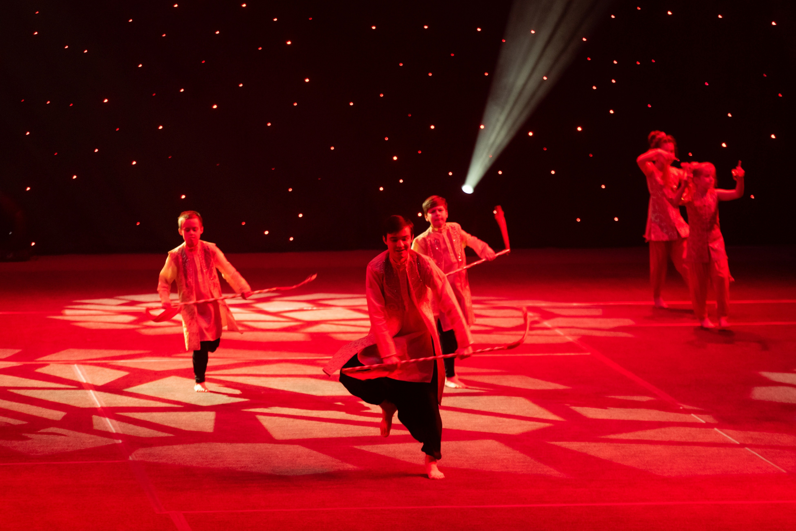 6 мая, концерт 10 лет, Сибур Арена, г. Санкт-Петербург. Золотое яблочко