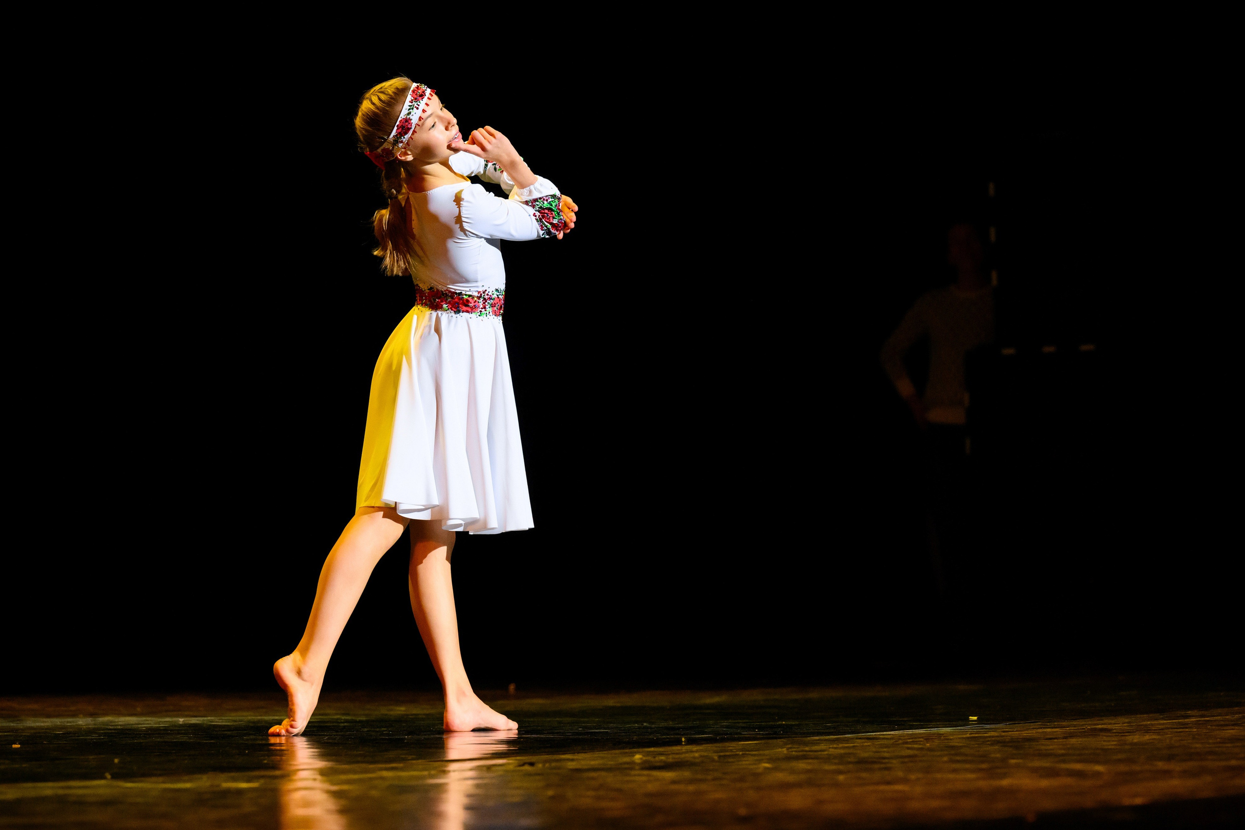 4 декабря, блок 1, награда, г. Санкт-Петербург. Золотое яблочко