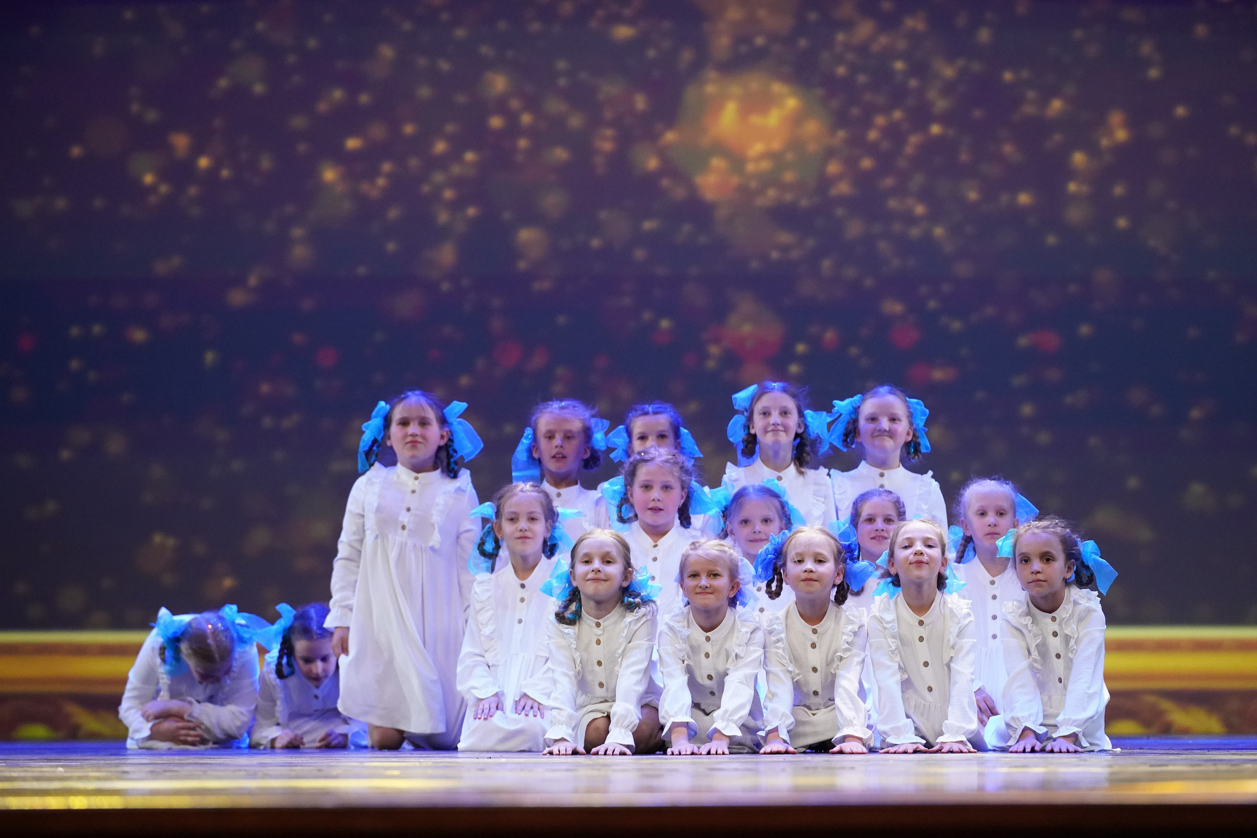 18 мая, отделение 1, г. Москва, Кремль. Золотое яблочко