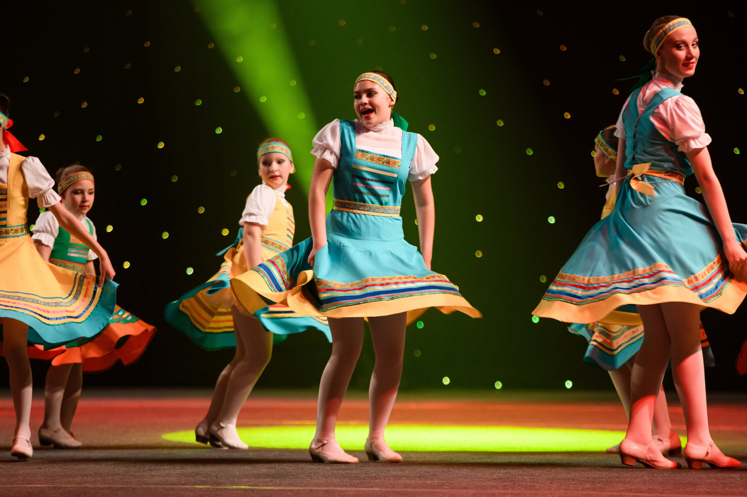 6 мая, концерт 10 лет, Сибур Арена, г. Санкт-Петербург. Золотое яблочко