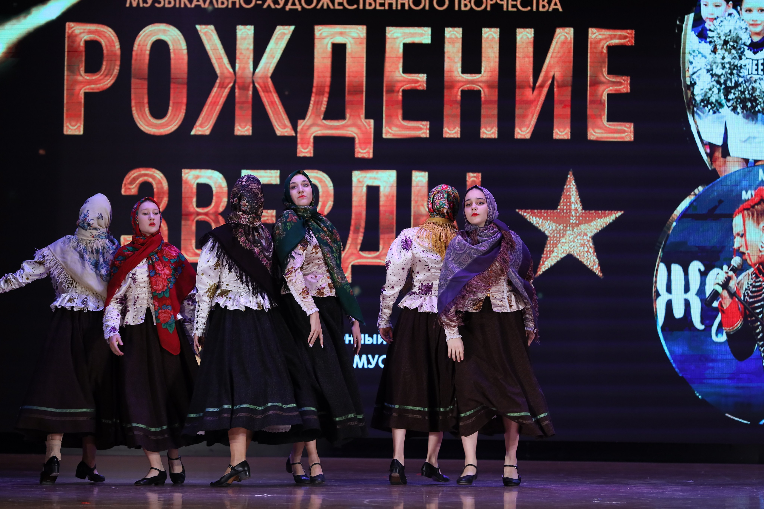 4 ноября, блок 1, видео, номера 14-29, г. Краснодар. Золотое яблочко