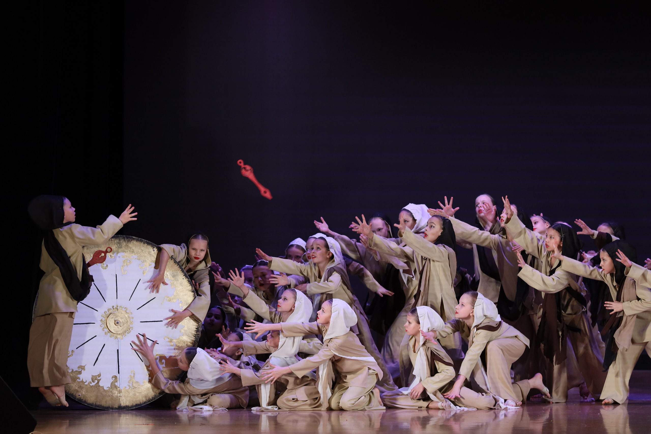 4 ноября, блок 1, видео, номера 59-, г. Краснодар. Золотое яблочко