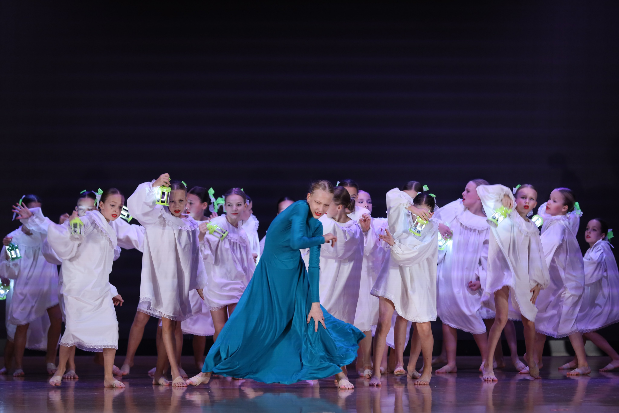 4 ноября, блок 1, видео, номера 49-58, г. Краснодар. Золотое яблочко