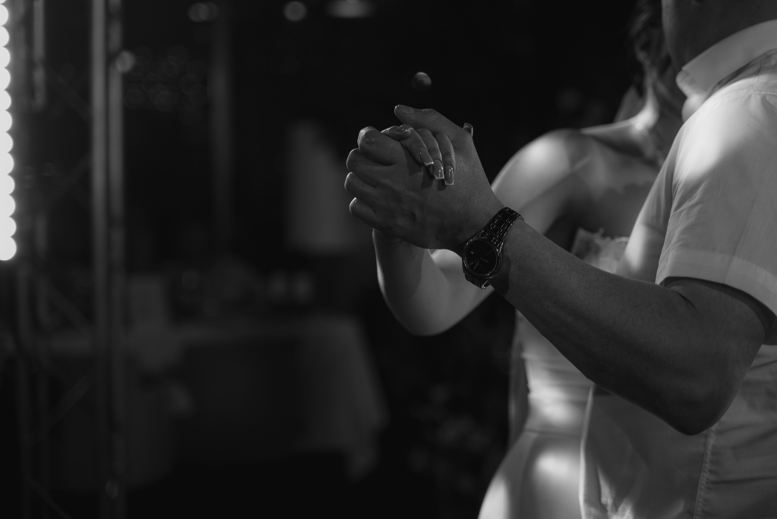 Максим и Оксана. Свадебный и портретный фотограф в Брянске и Москве Алина Химушкина