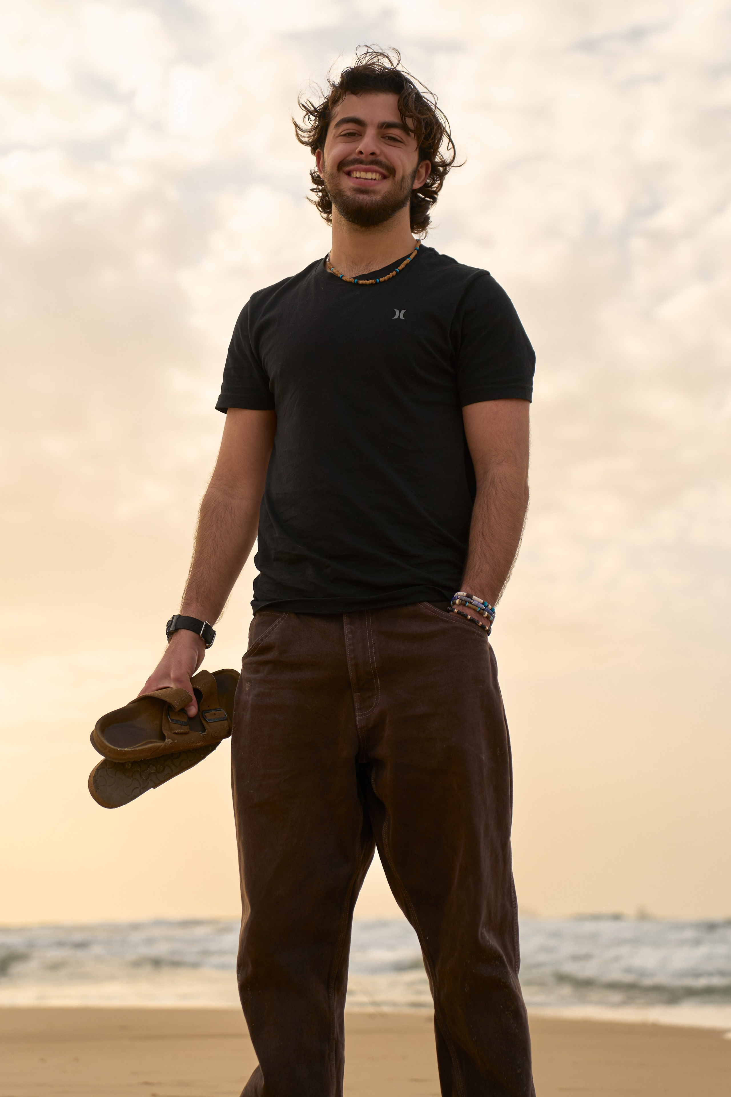 Портреты. Портретный и тревел-фотограф в Москве | Яна Найдич