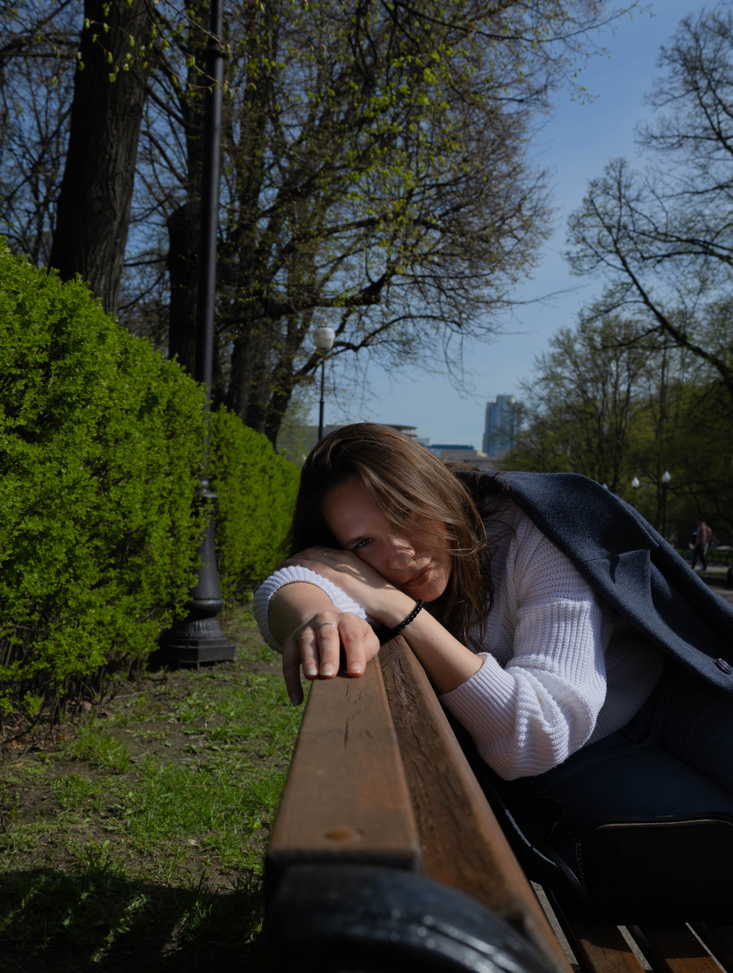 Разные фото работ представленных на сайте