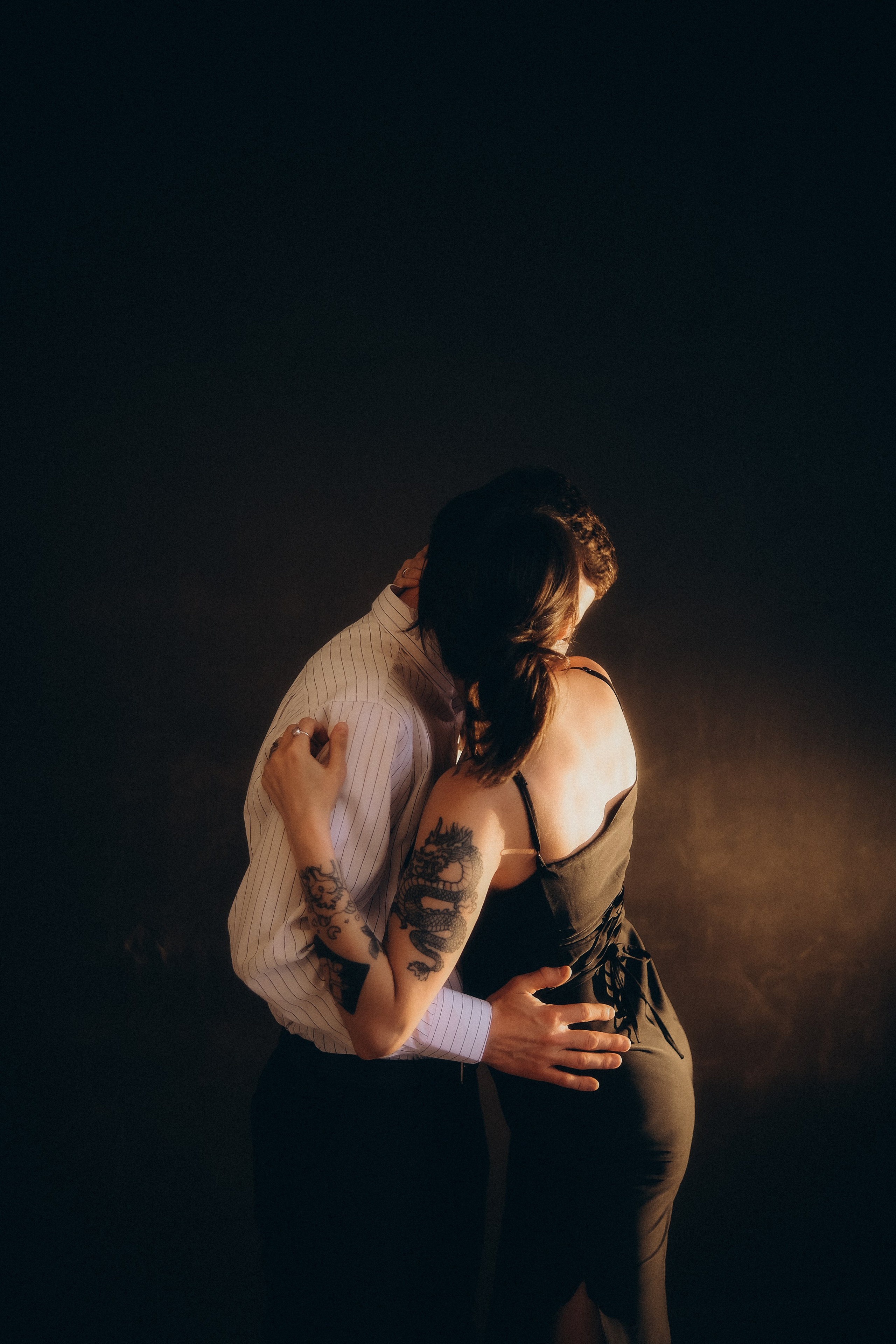 Вера & Саша. Phdkvmr.ru