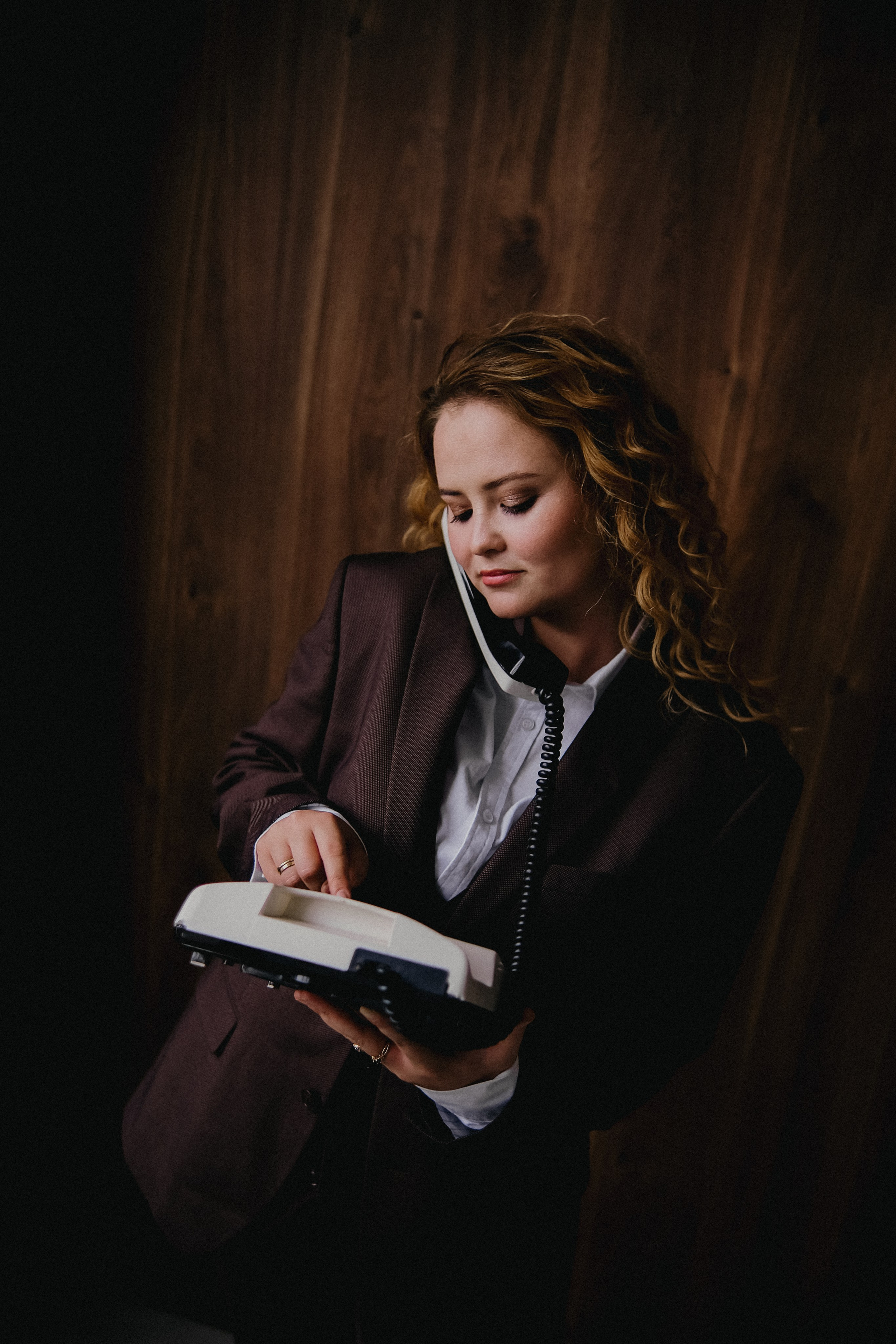 Ксюша МСК. Phdkvmr.ru