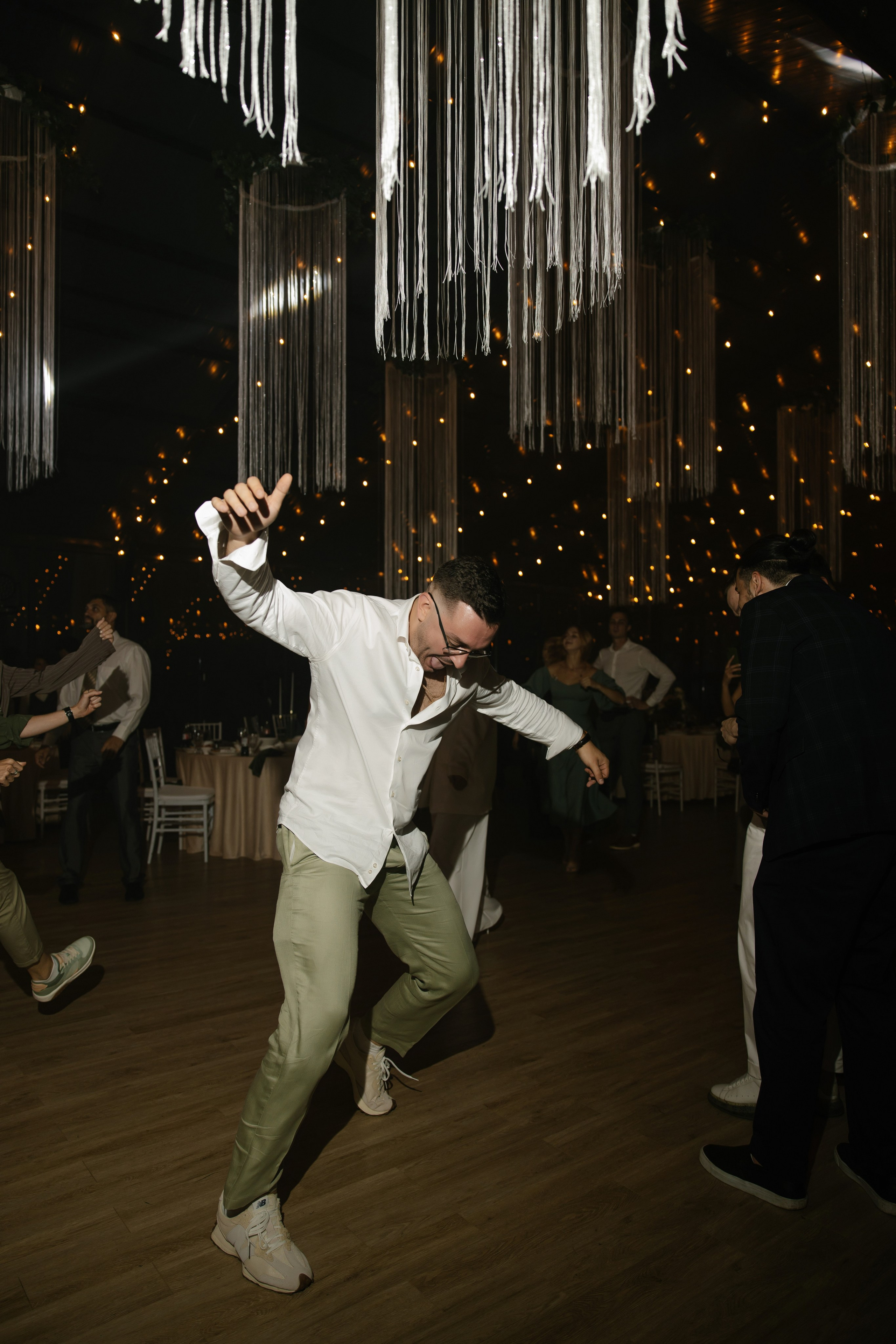 Все начинается с любви. Свадебный фотограф в Калининграде Ольга Пасечник