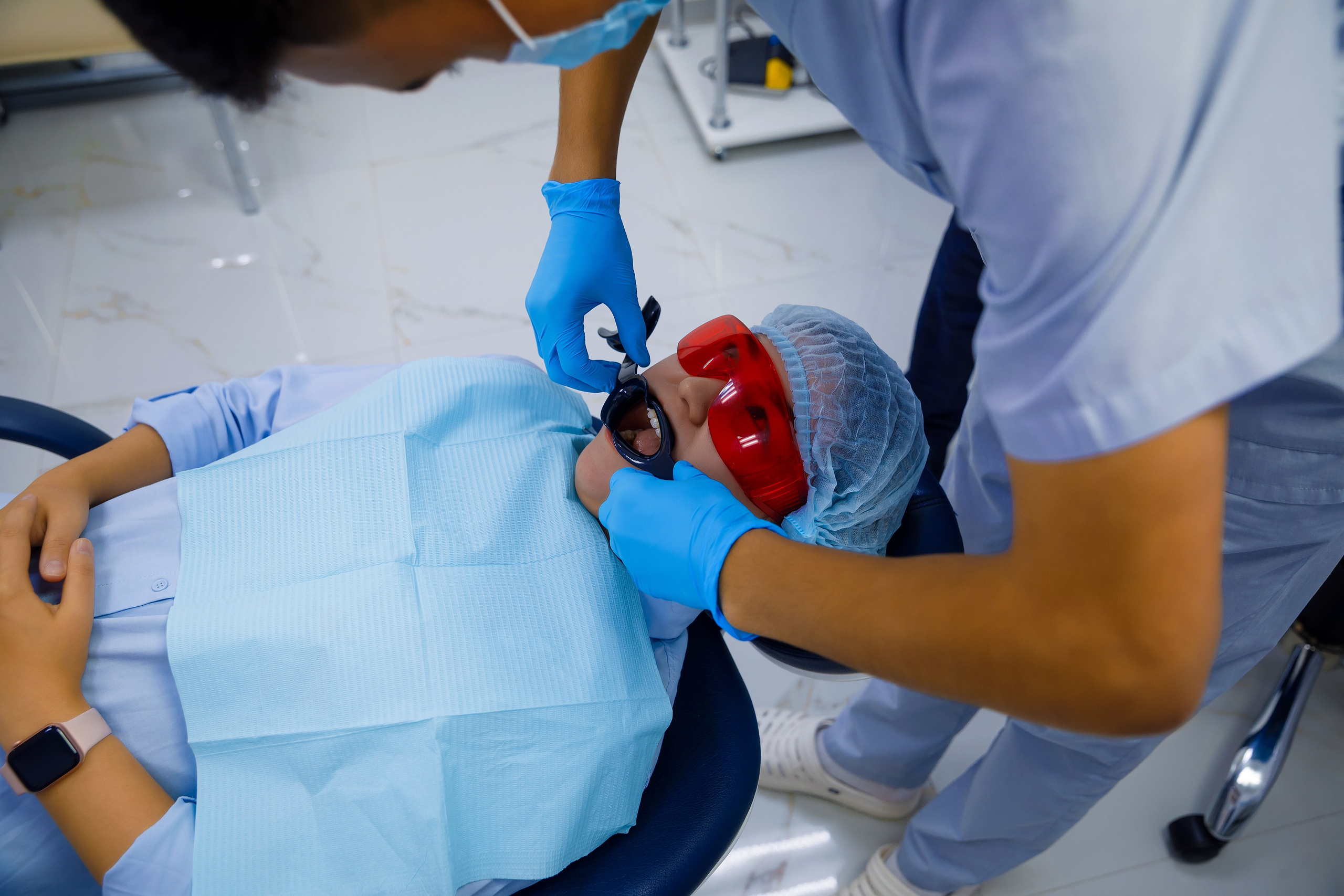 Стамотология. Семейный и Свадебный фотограф в Астане Александр Астапов