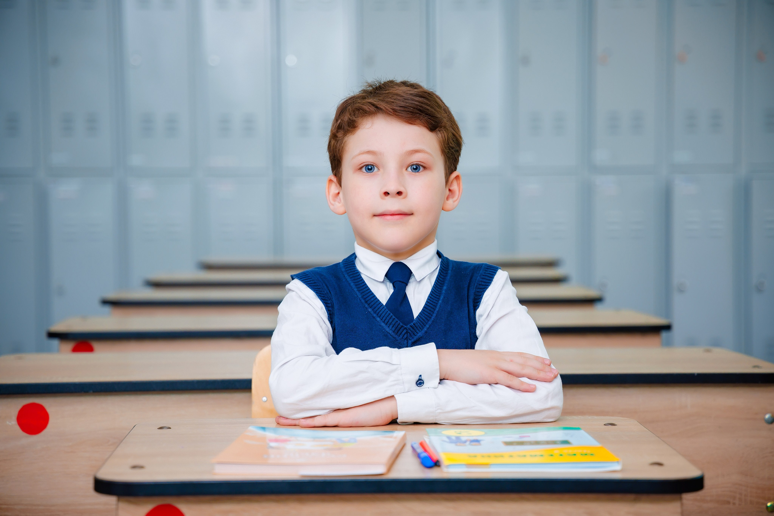 На винетку 4 класс. Семейный и Свадебный фотограф в Астане Александр Астапов