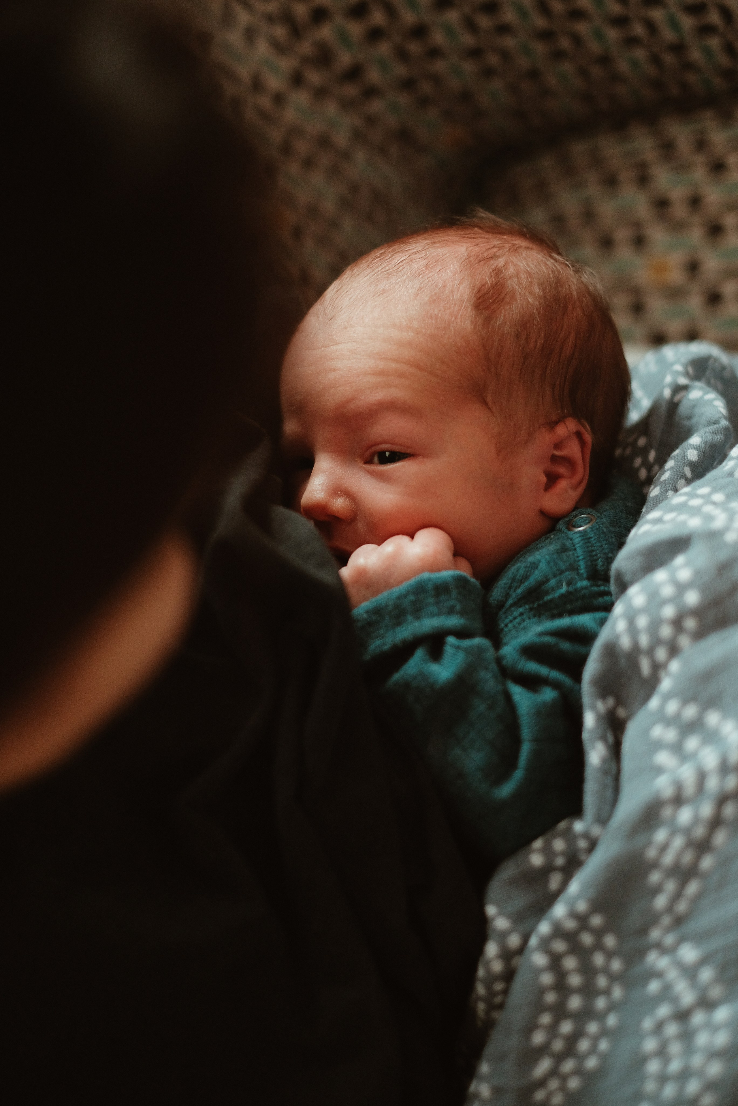 Эрдан. Семейный и портретный фотограф в Санкт-Петербурге Маргарита Кряклина