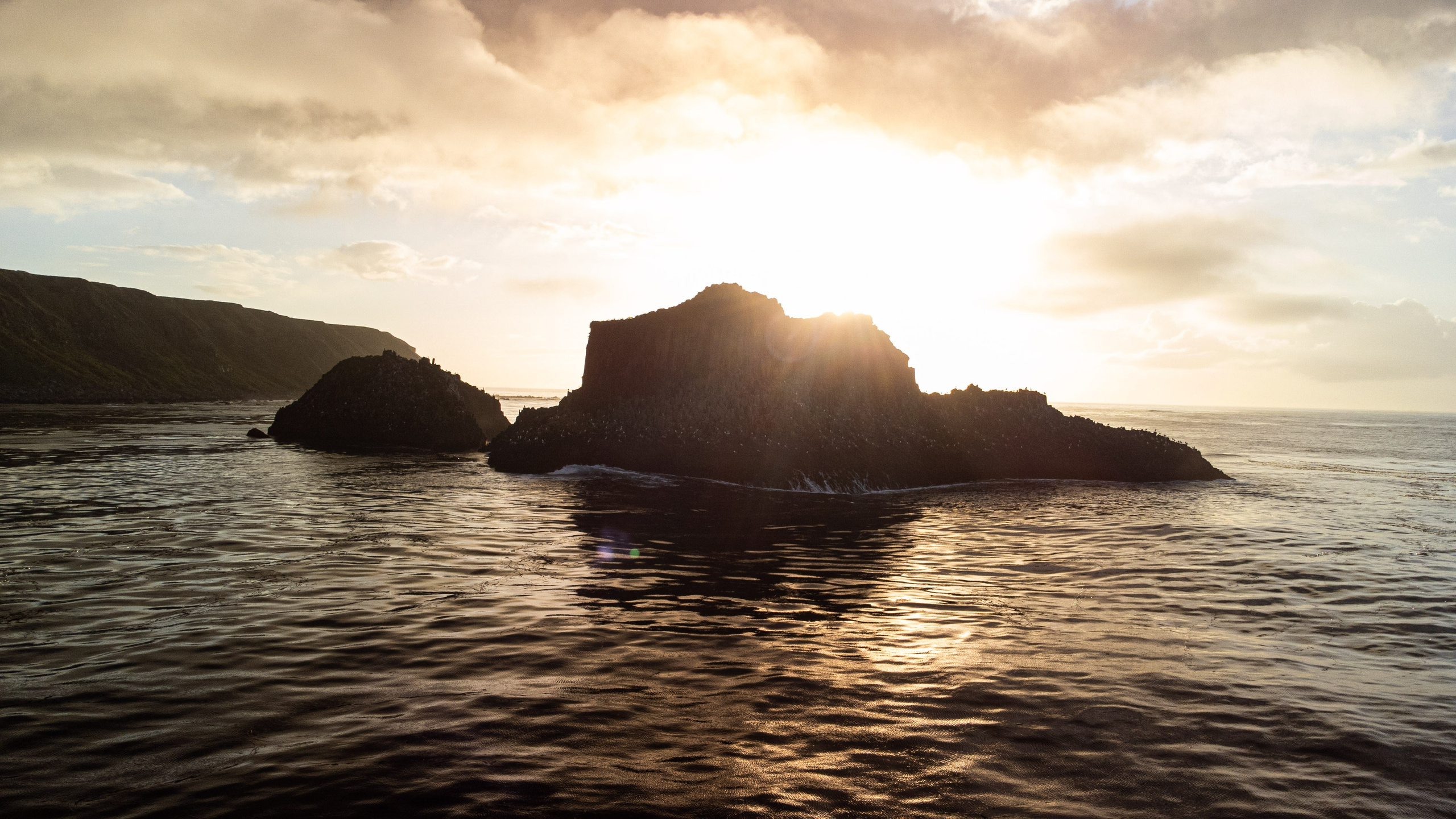 Экспедиция по Северным Курильским островам с Vasta. Фотограф Красная Поляна — Сочи — Москва