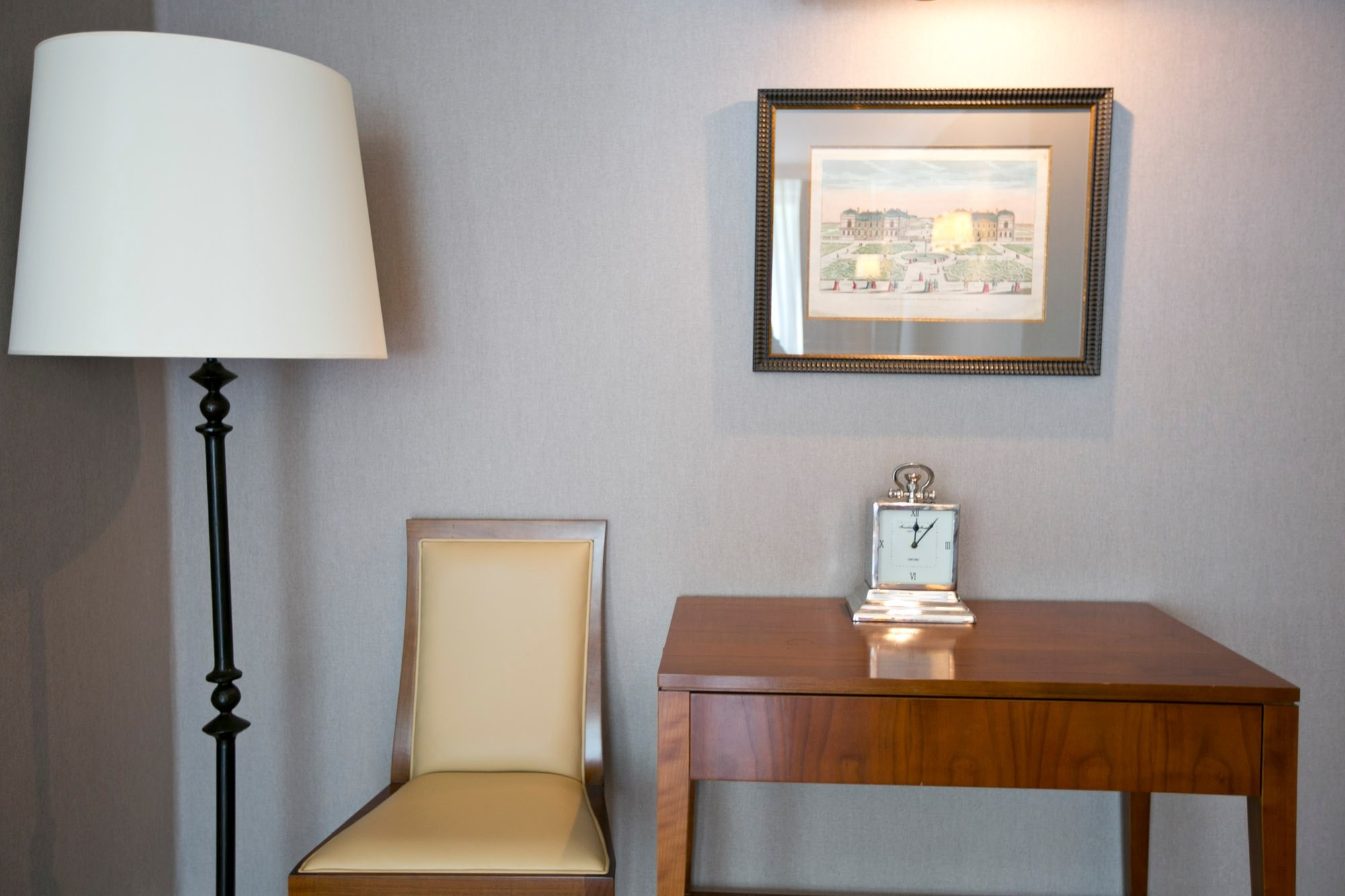 Недвижимость. Фотограф Красная Поляна — Сочи — Москва