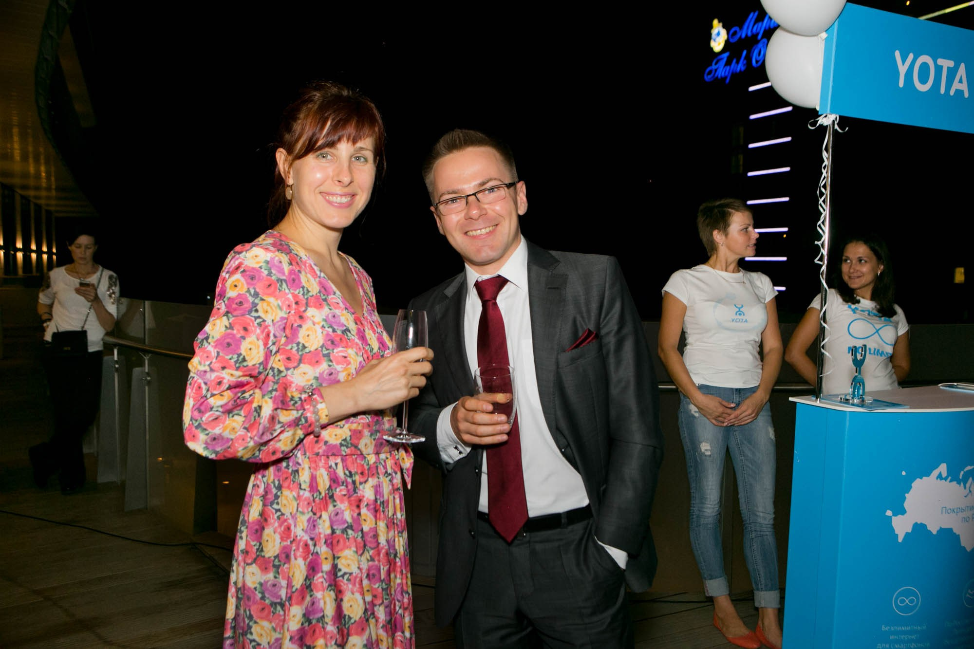 Конференции. Фотограф Красная Поляна — Сочи — Москва