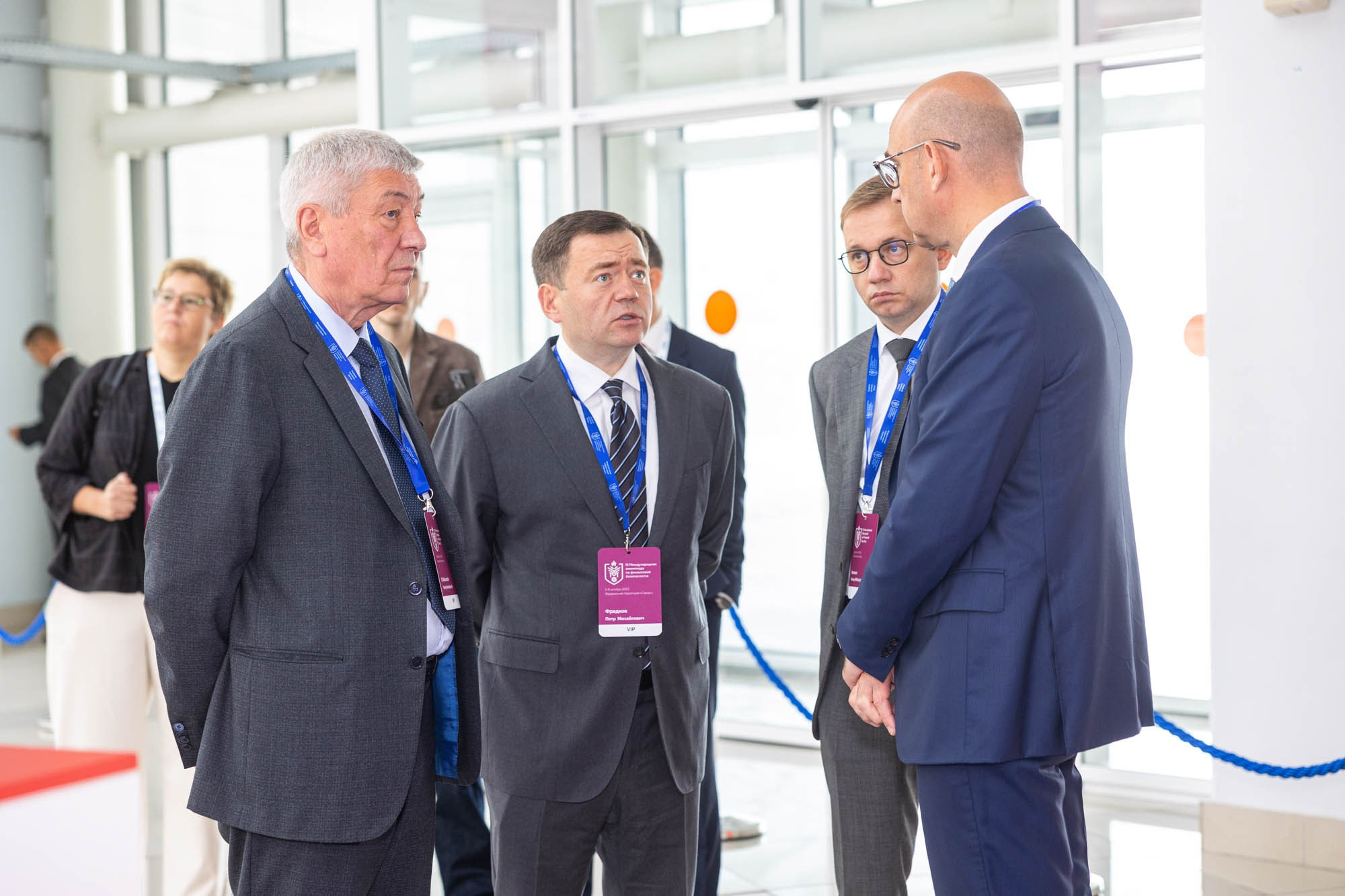 Конференции. Фотограф Красная Поляна — Сочи — Москва