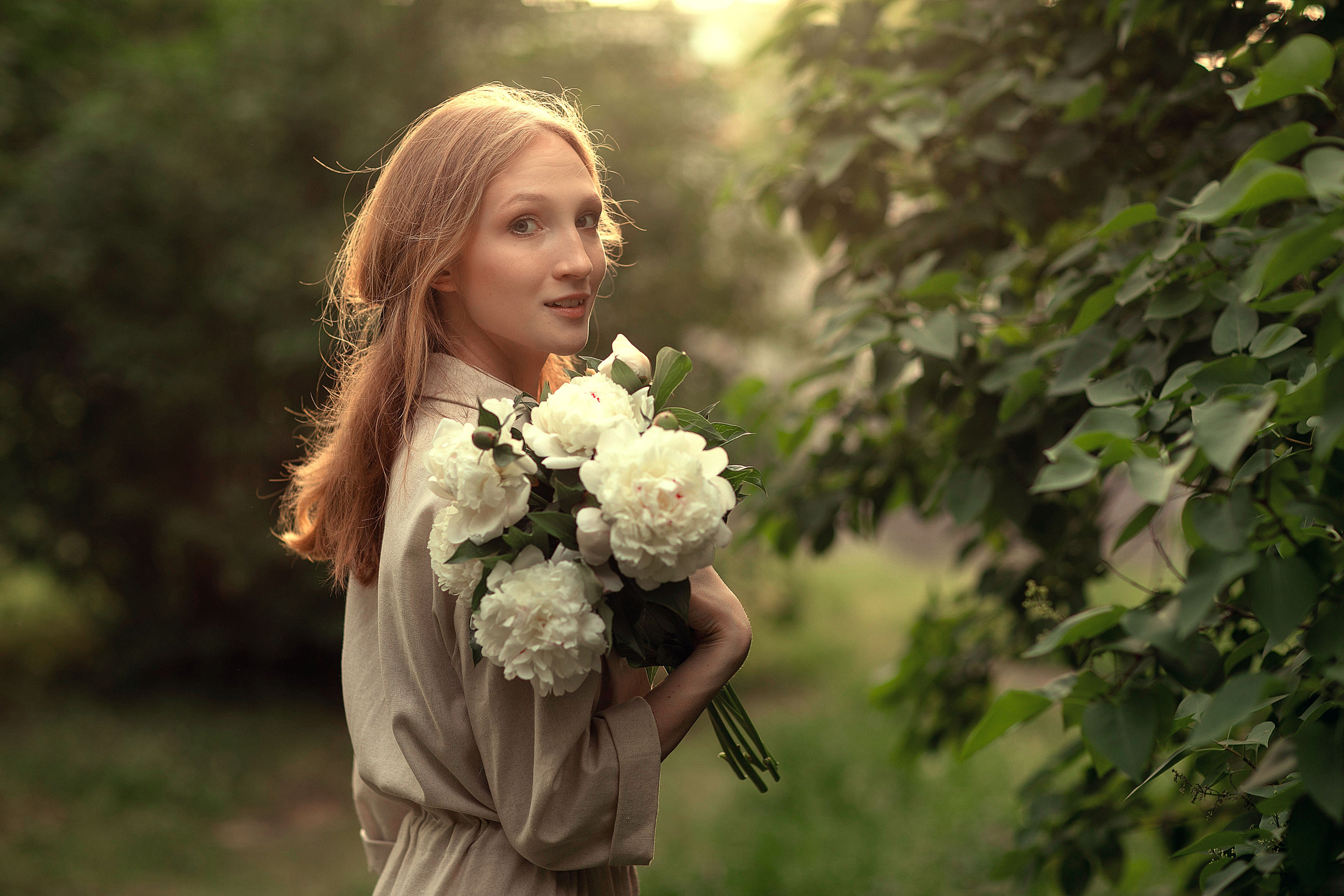 Семейные съемки. Фотограф новорожденных