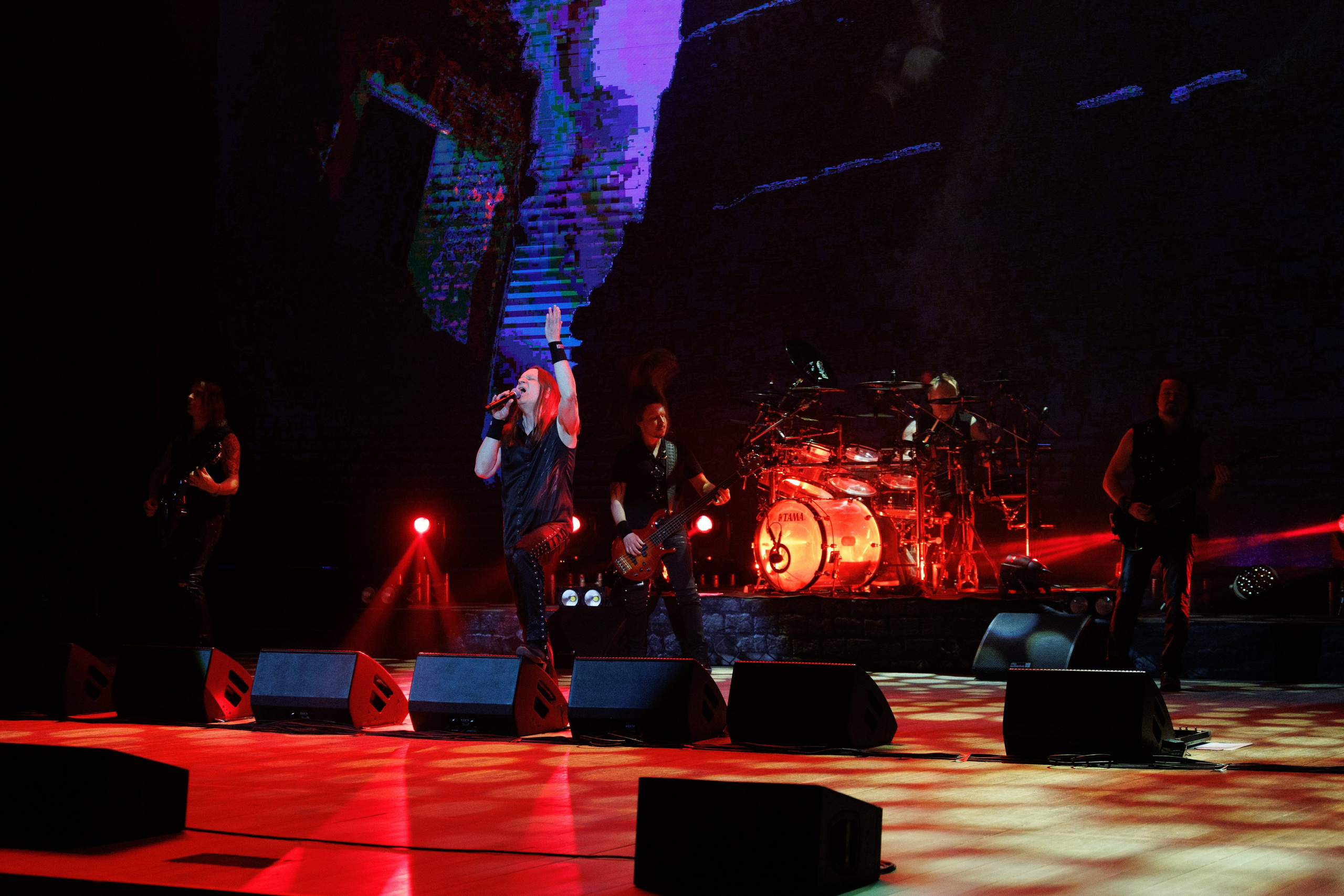 «КИПЕЛОВ». Photomantis